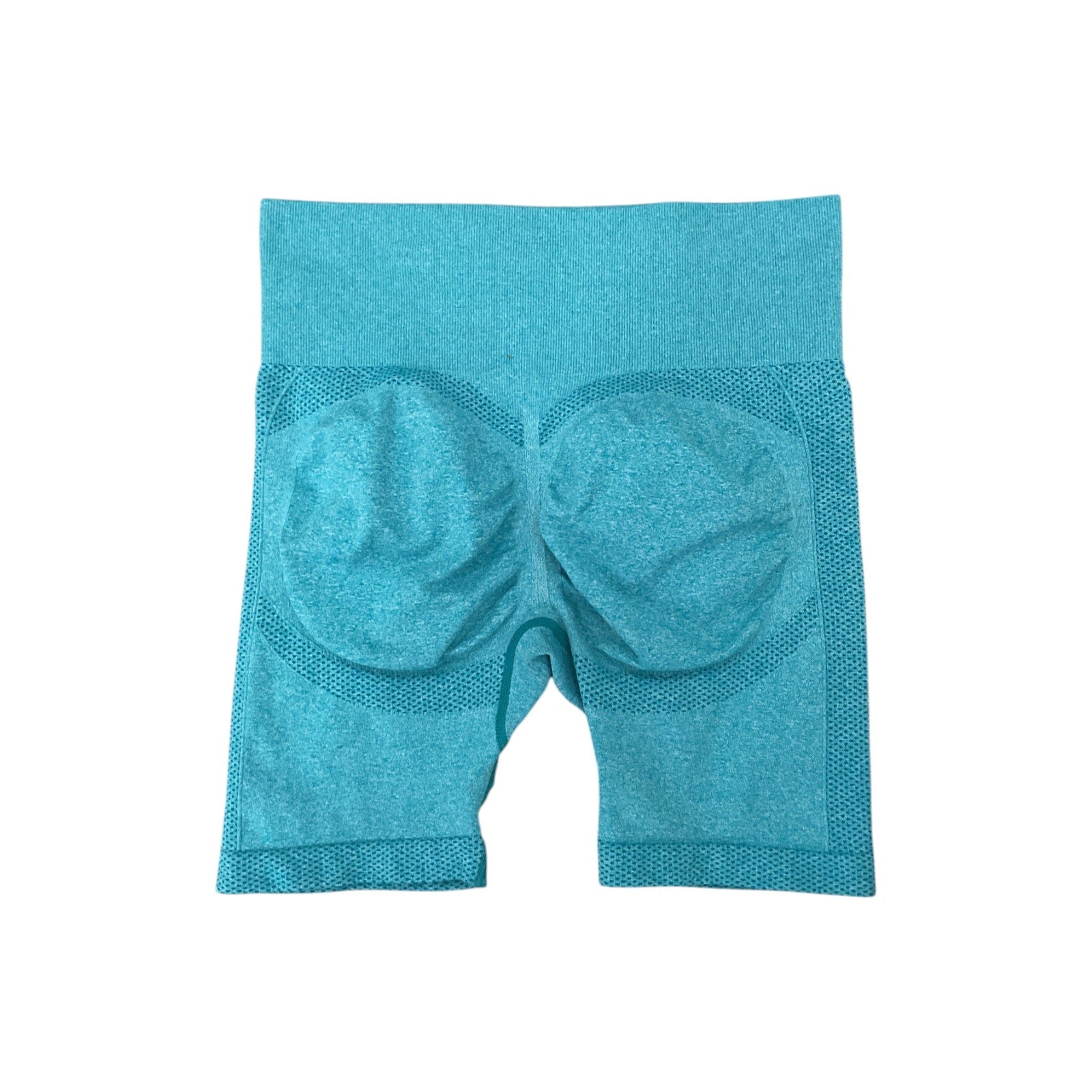 Short S