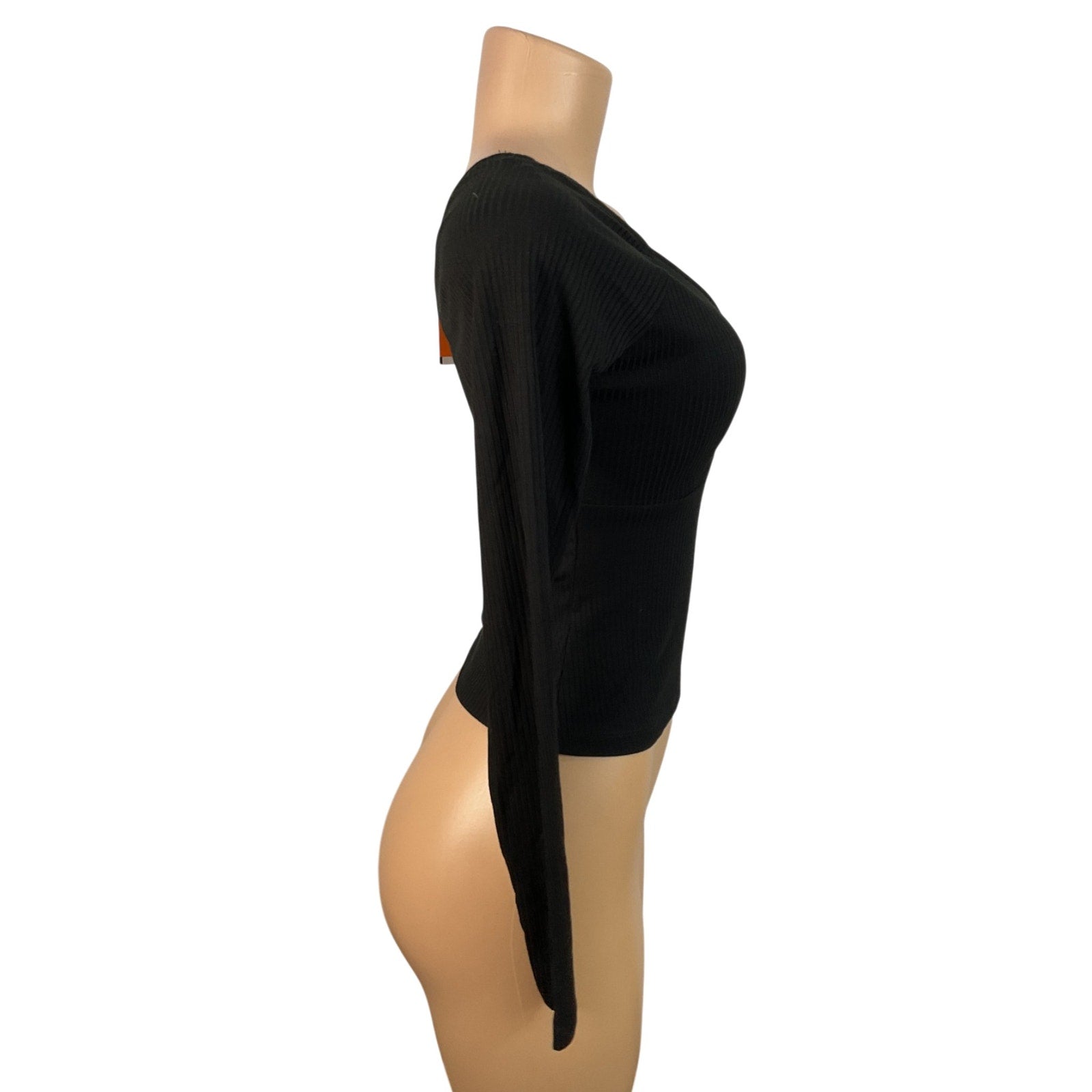 Blusa XS (NOBO)