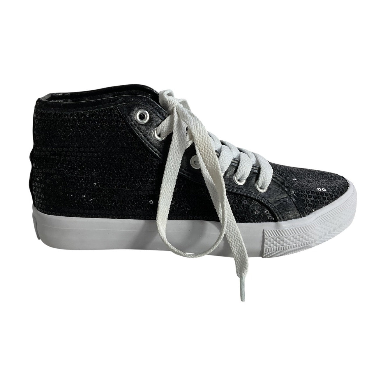 Tenis 8