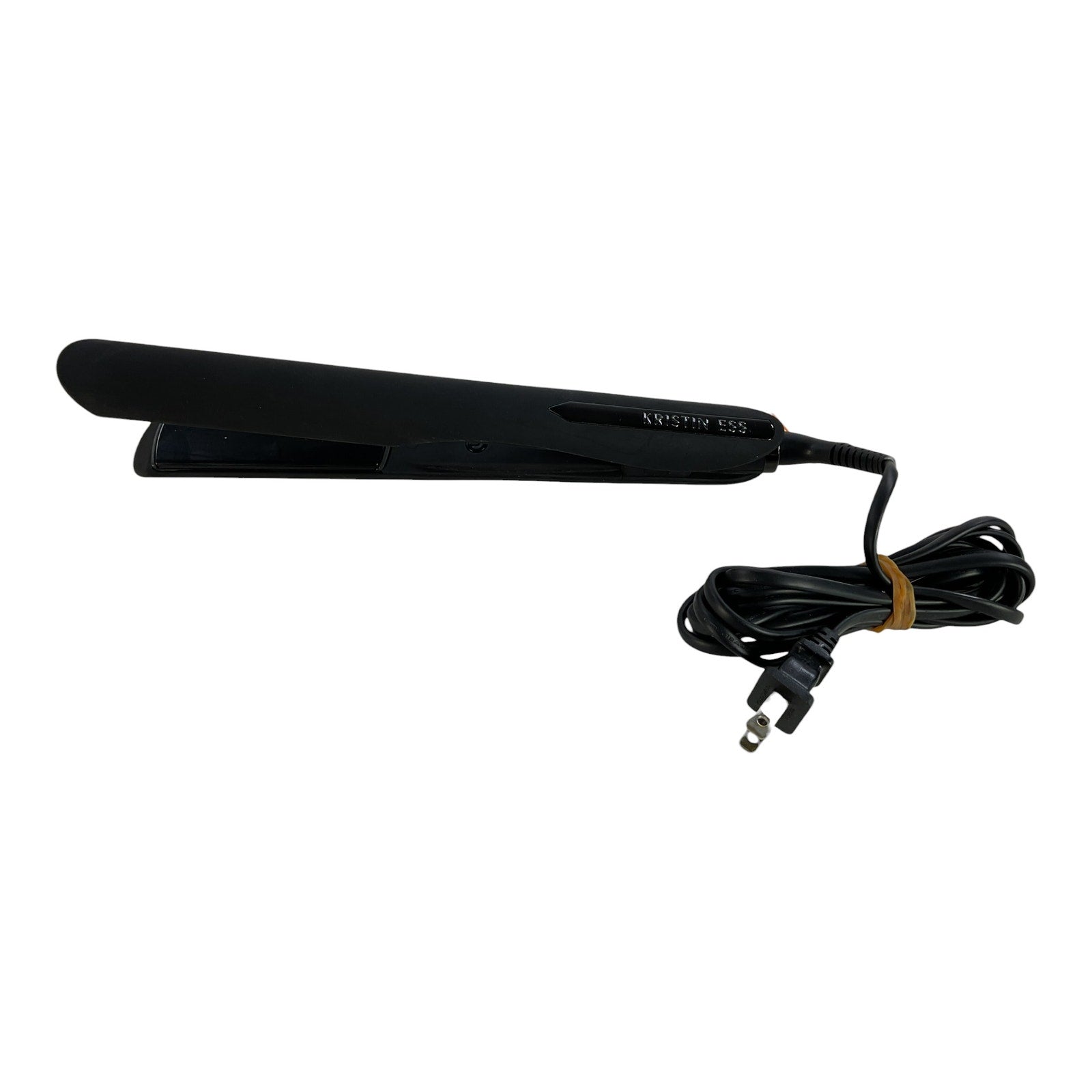 Plancha para cabello (KRISTIN ESS)