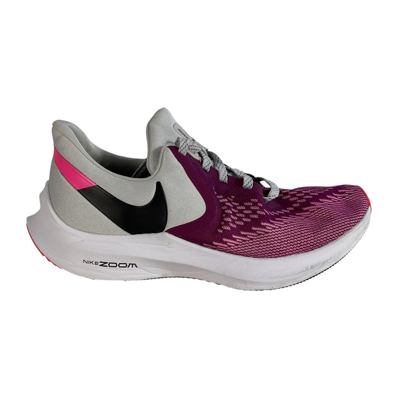 Tenis 9 (Nike)