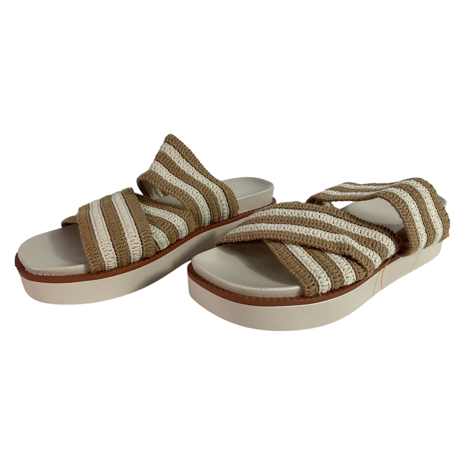 Sandalia 7