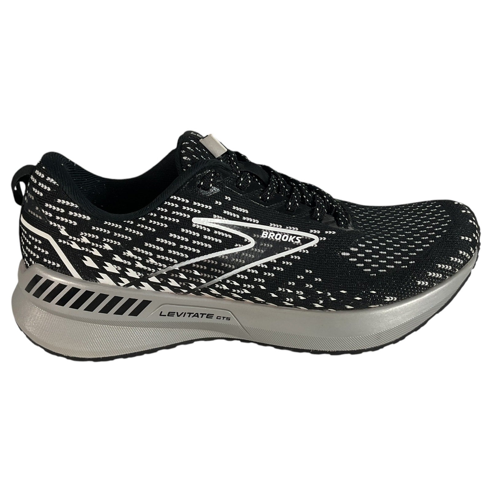 Tenis 7.5 (BROOKS)