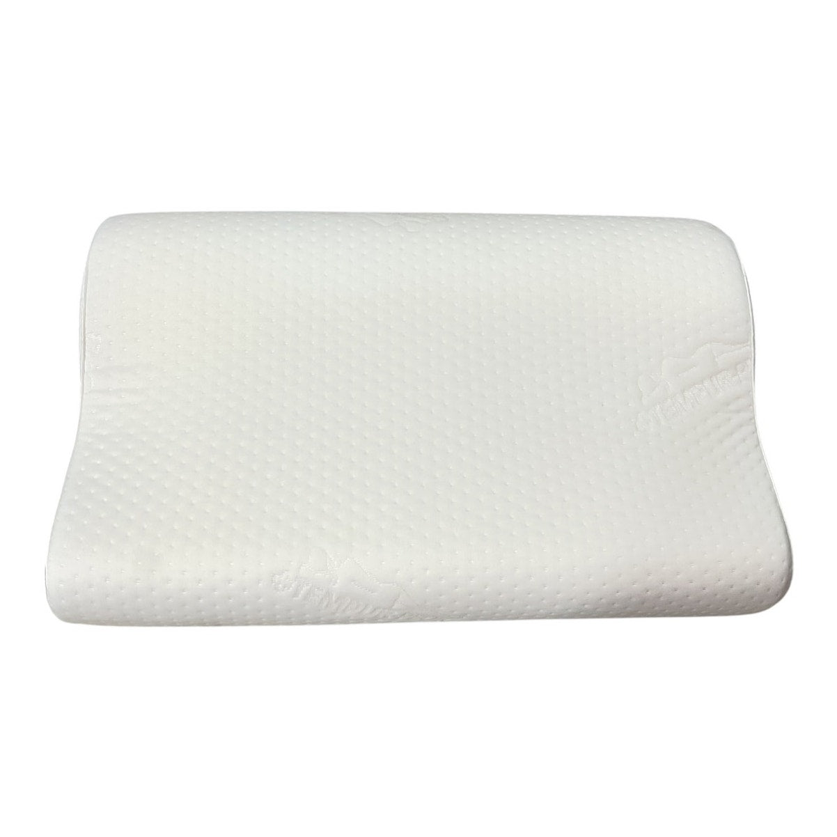 Almohada ortopédica