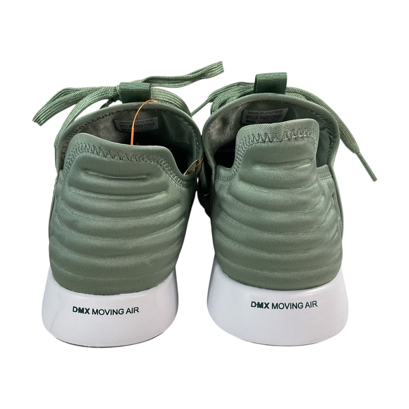 Tenis 8.5 (Reebok)