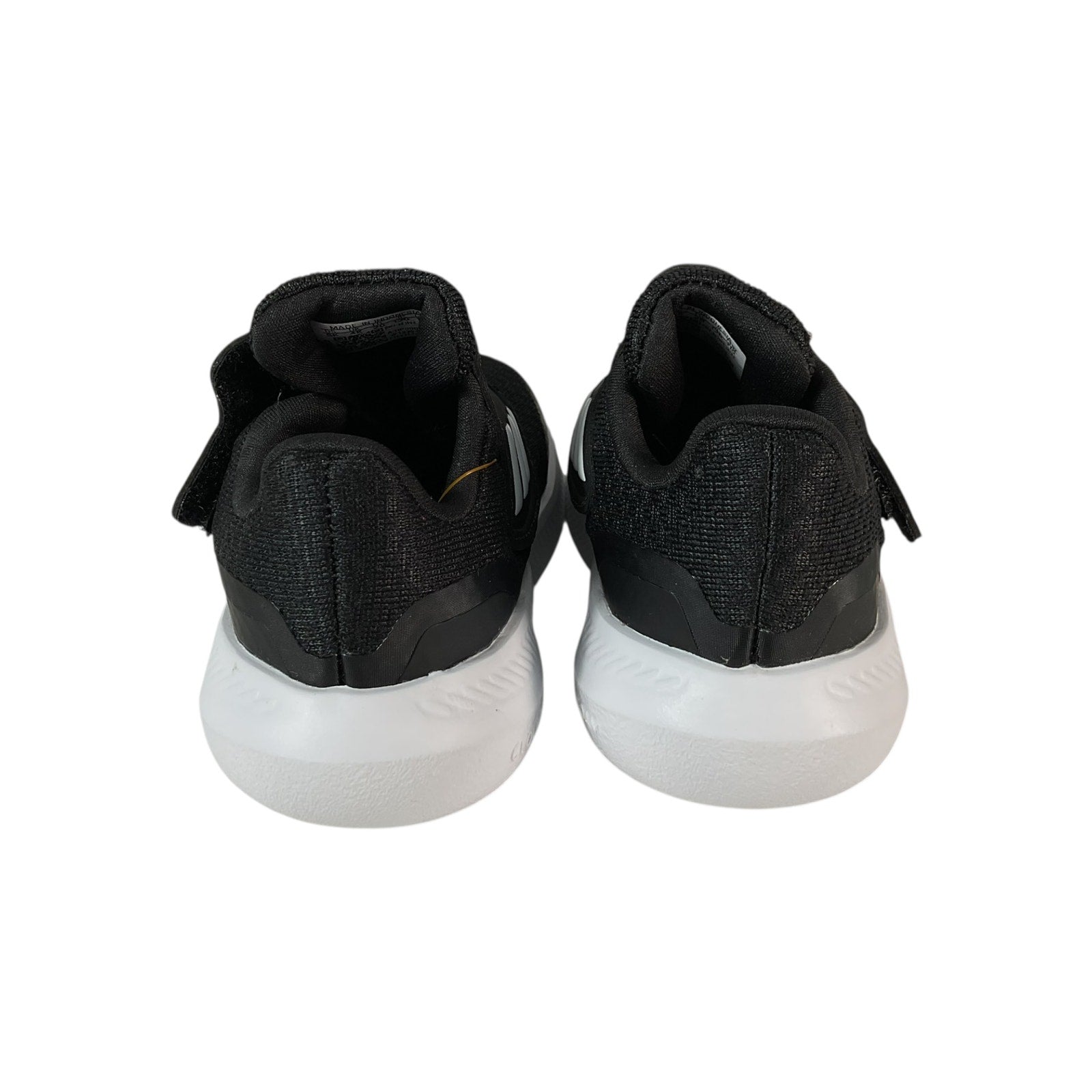 Tenis niño 5 (Adidas)