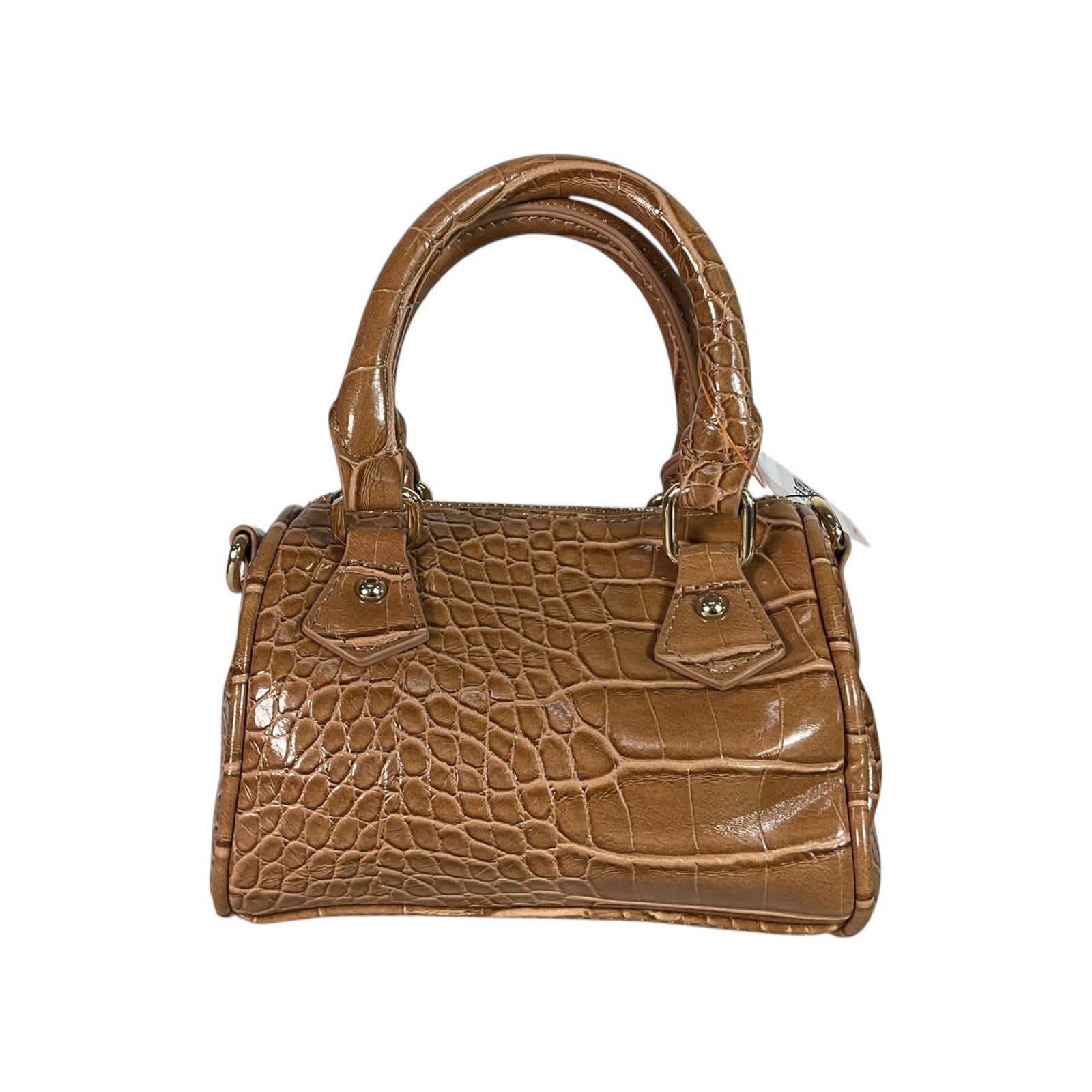 Cartera