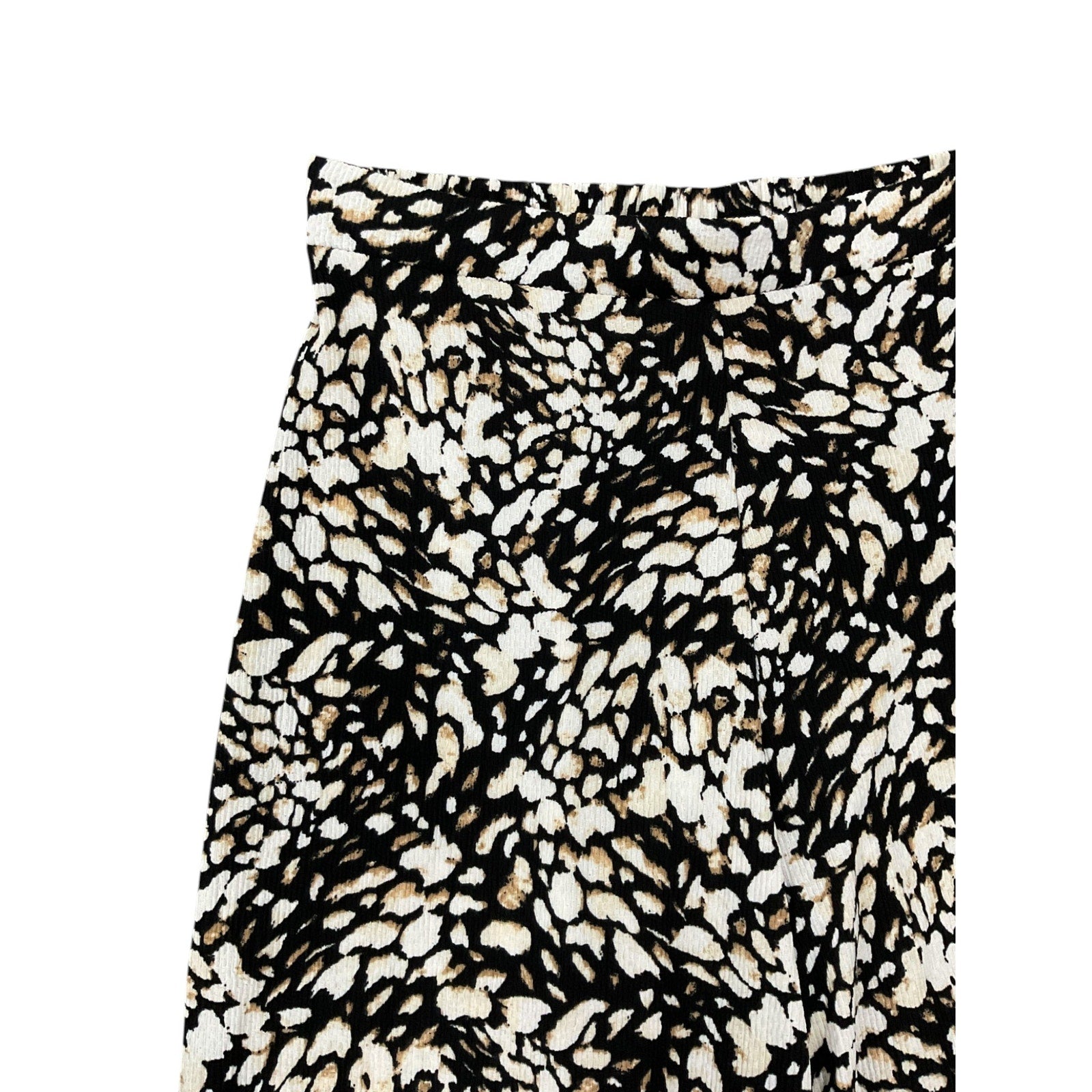 Pantalón L