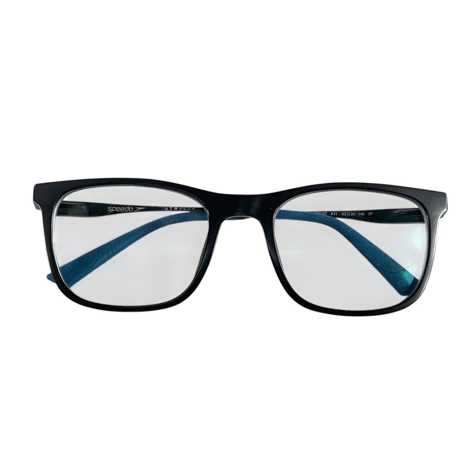 Lentes (Speedo)