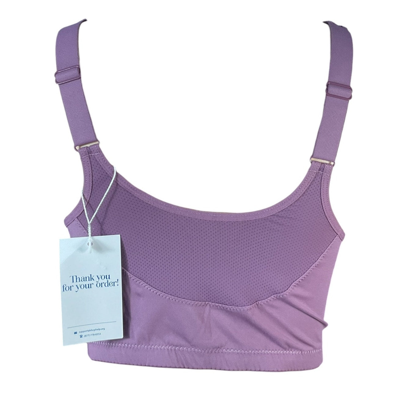 Brasier 2XL