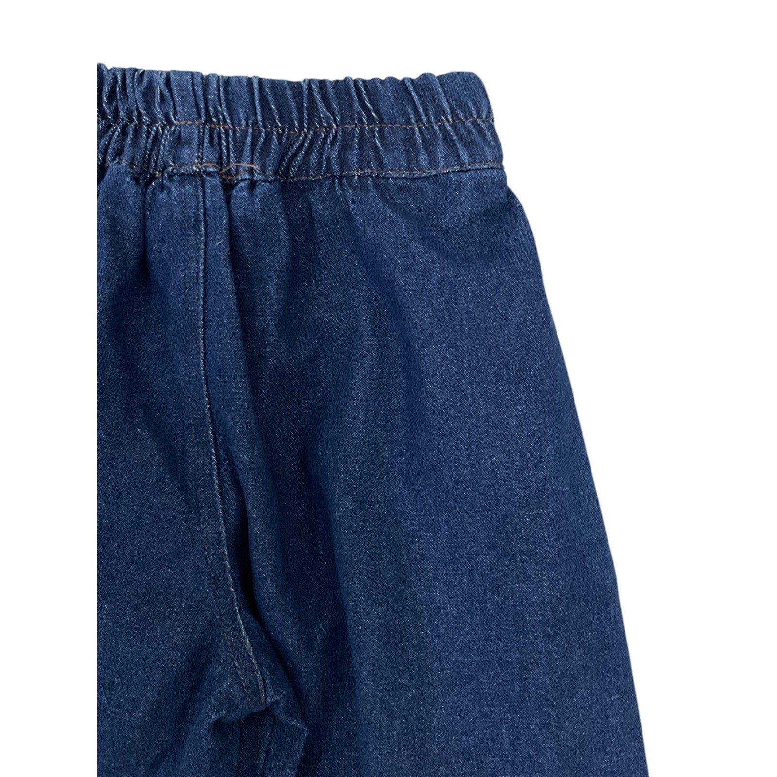 Pantalon Niña