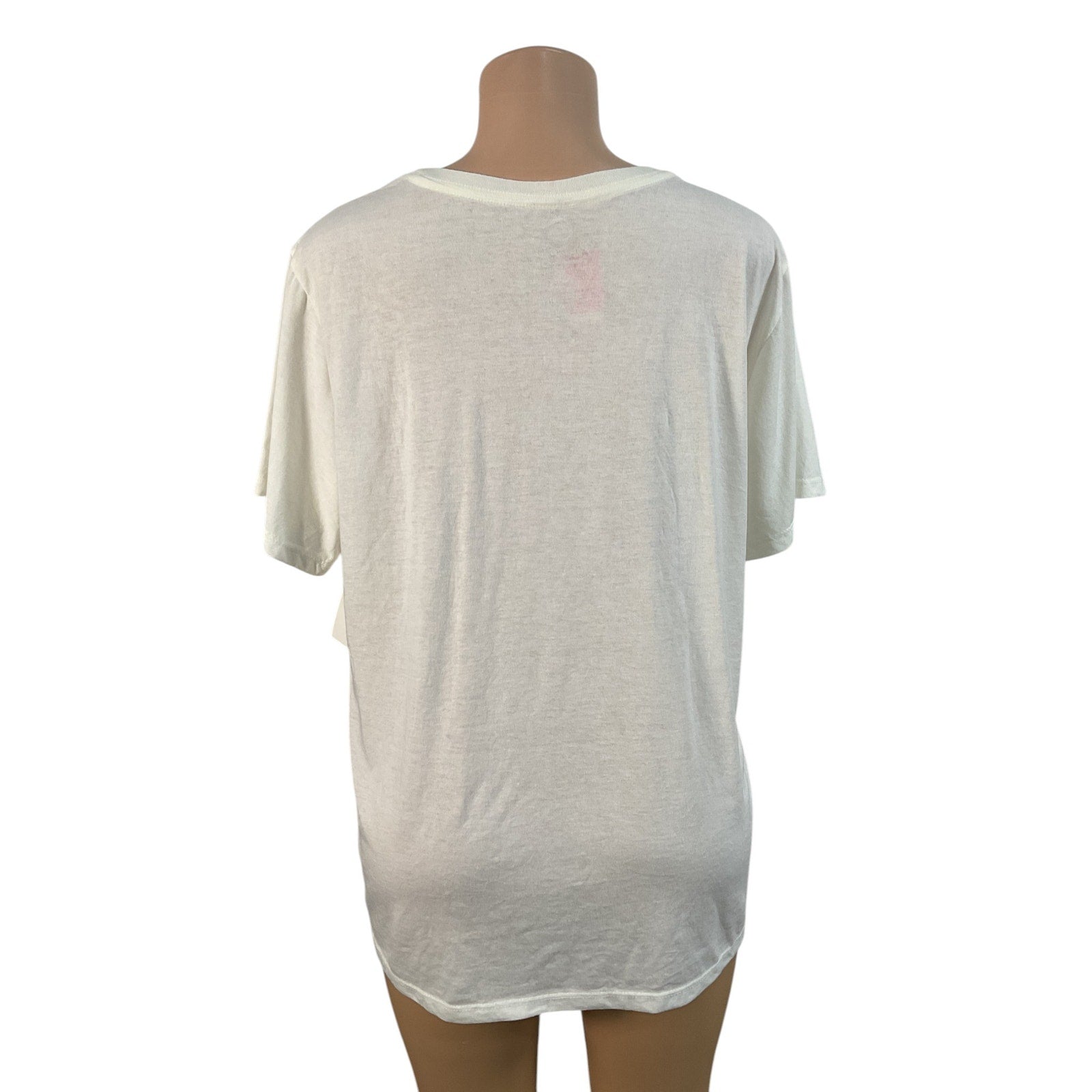 Blusa XL