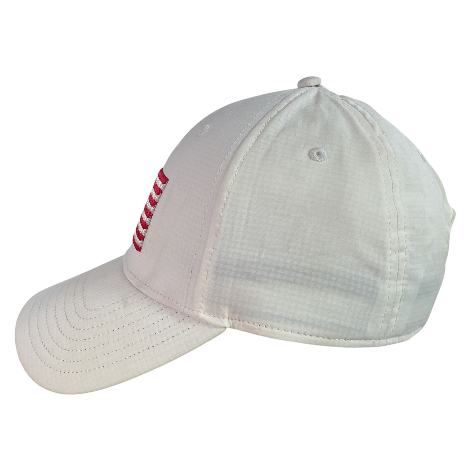 Gorra (TayloMade)