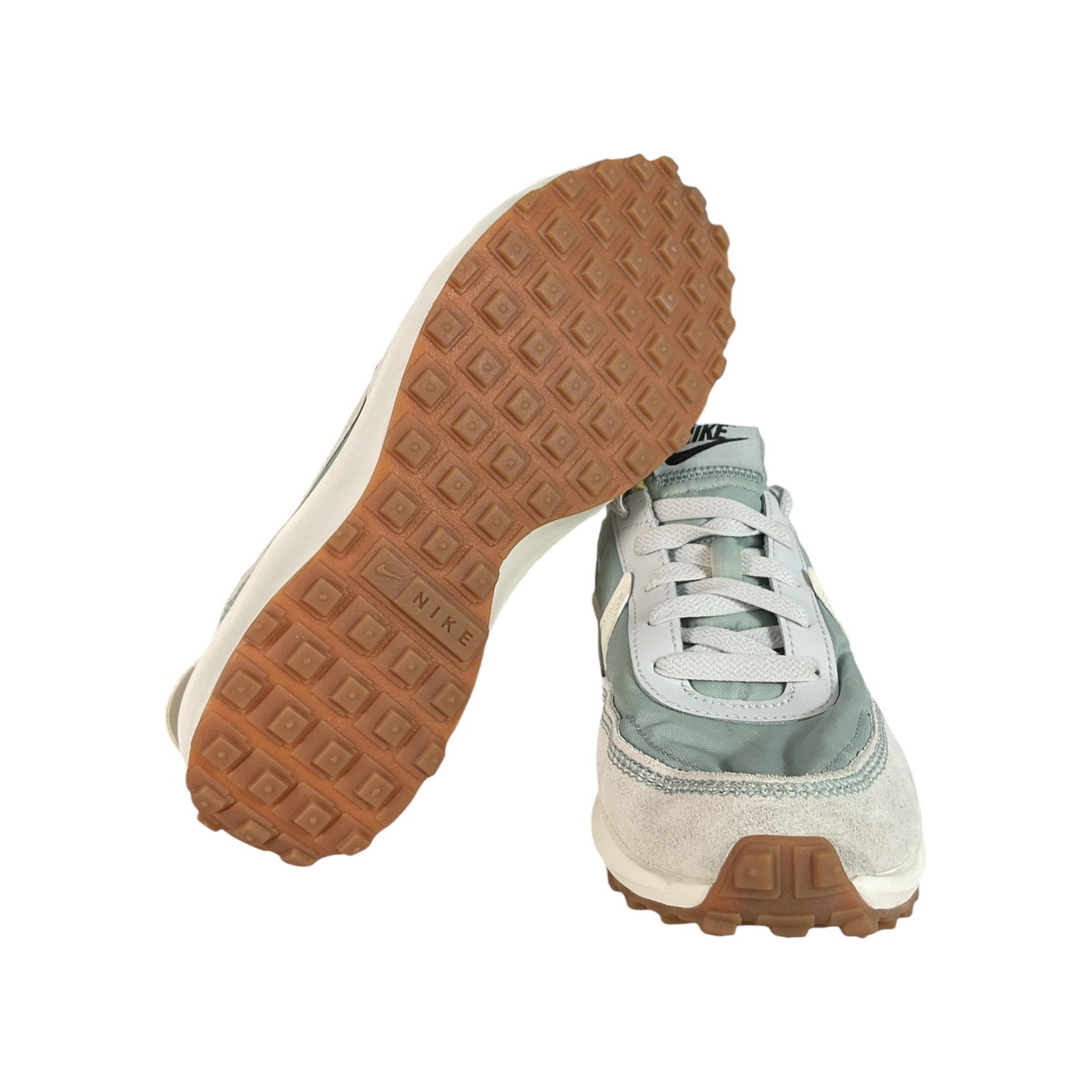 Tenis 7.5 (NIKE)