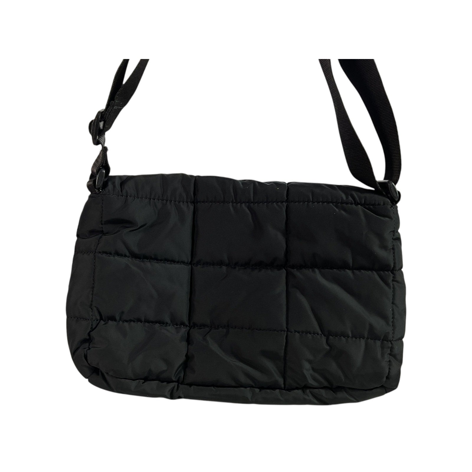 Bolso deportivo (adidas)