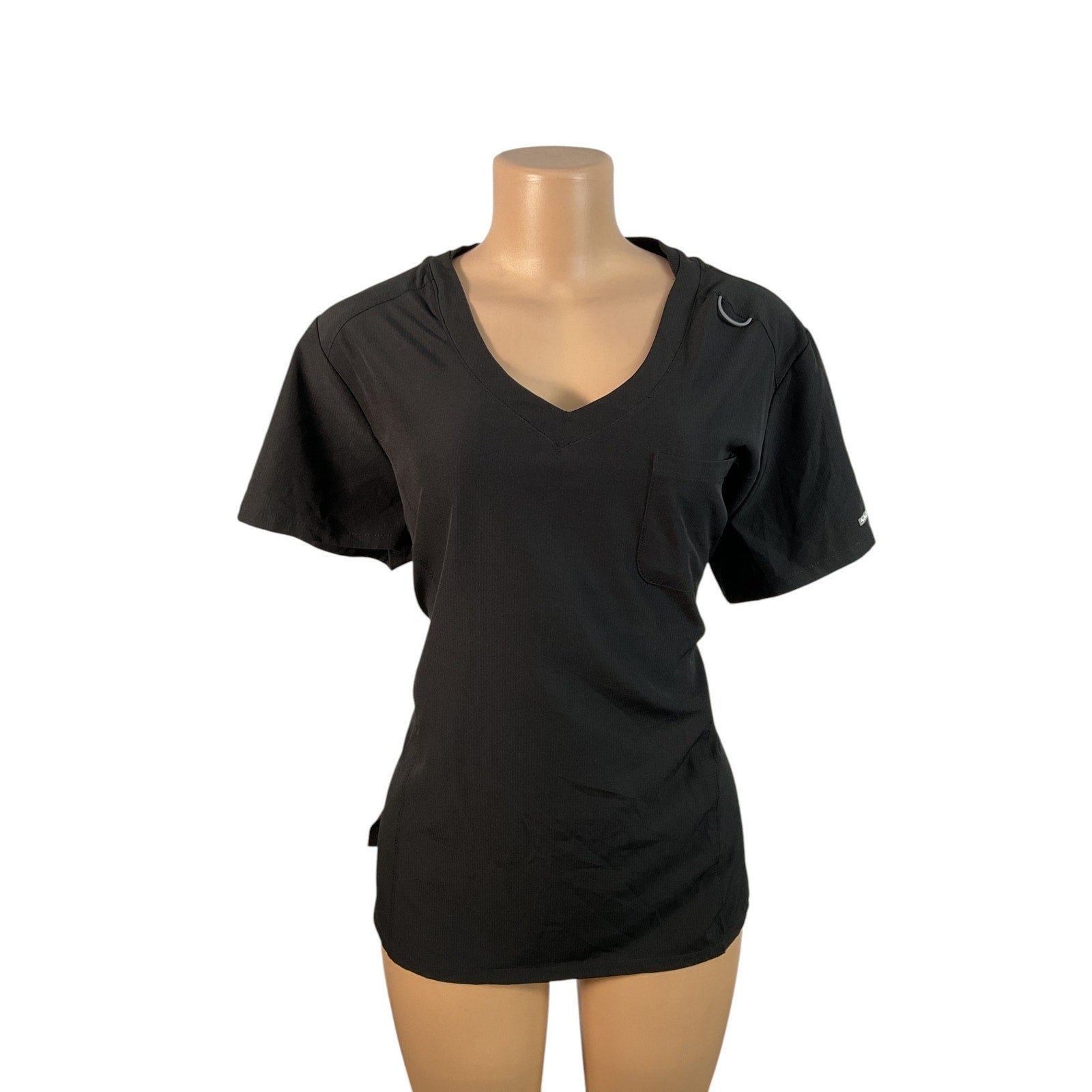 Blusa L (Skechers)