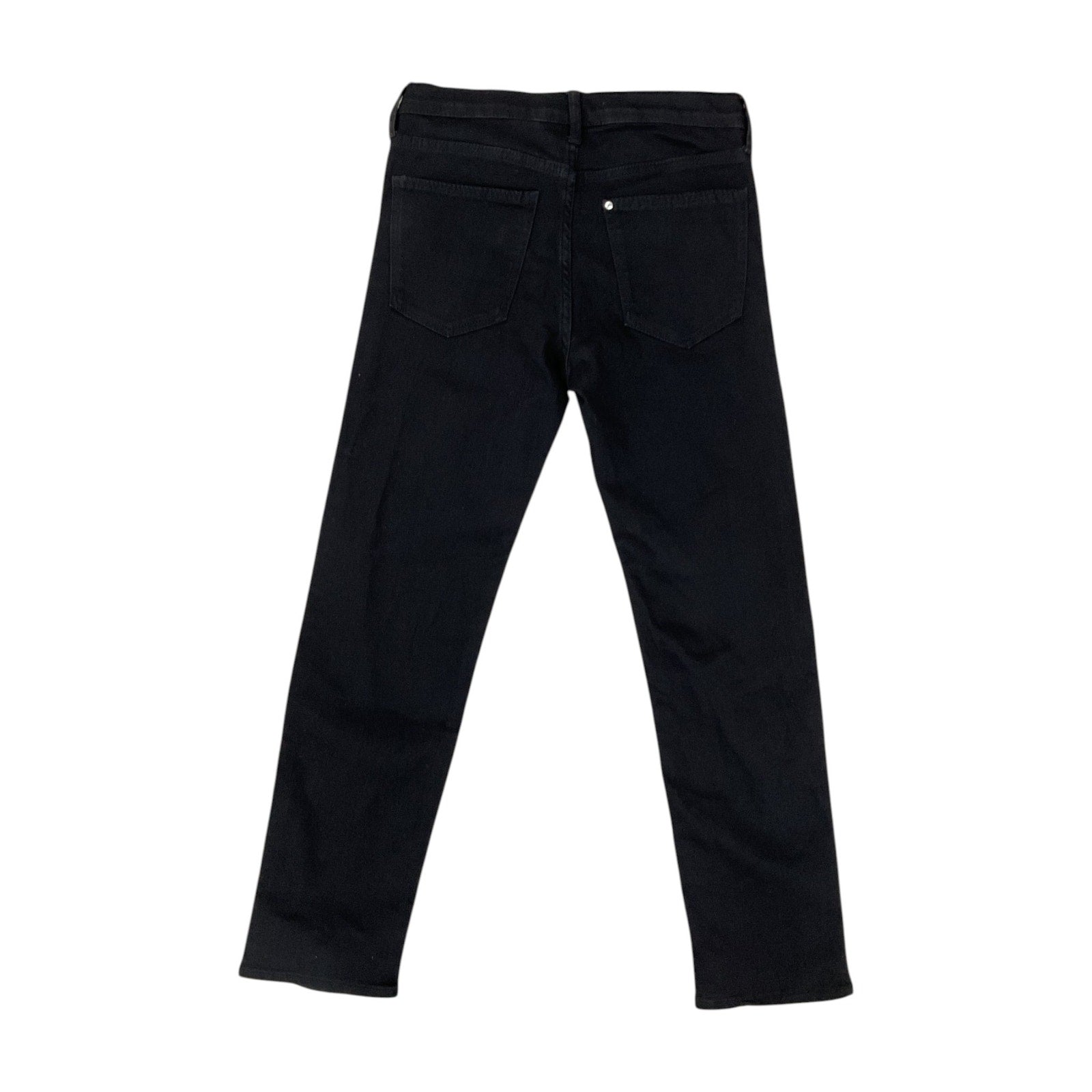 Jeans Niño 14 (H&M)