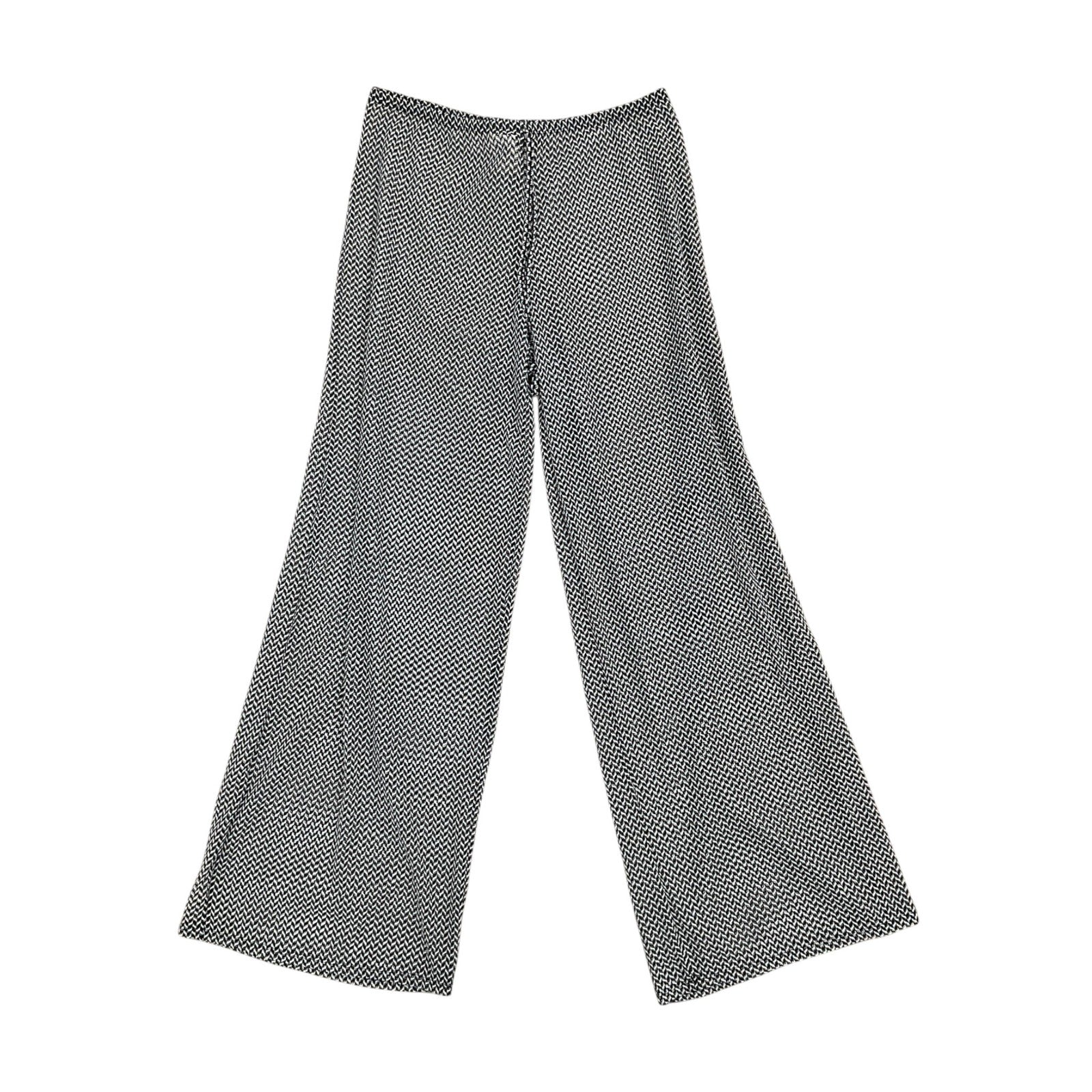 Pantalon L (JORDAN TAYLOR)
