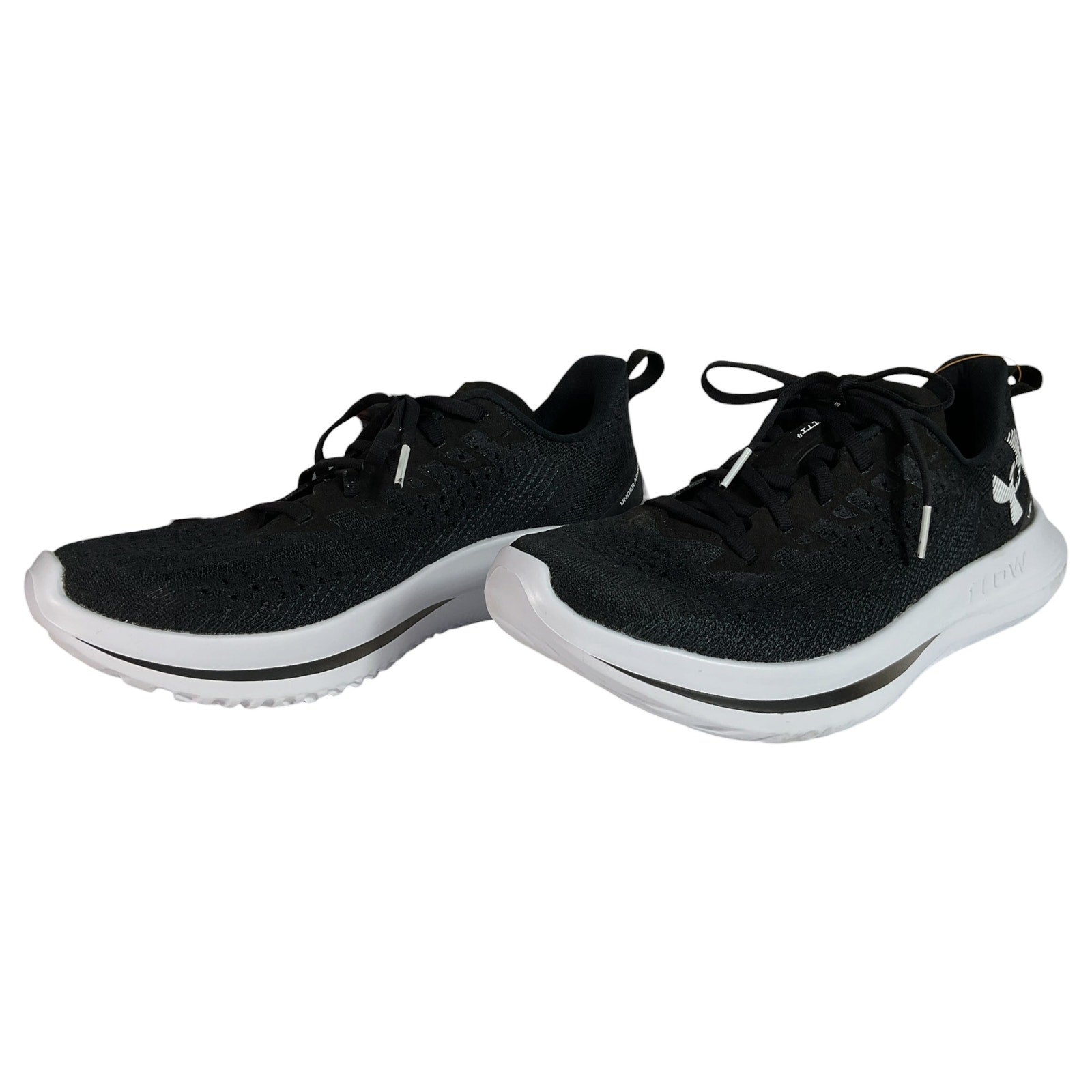 Tenis 10 (Under Armour)