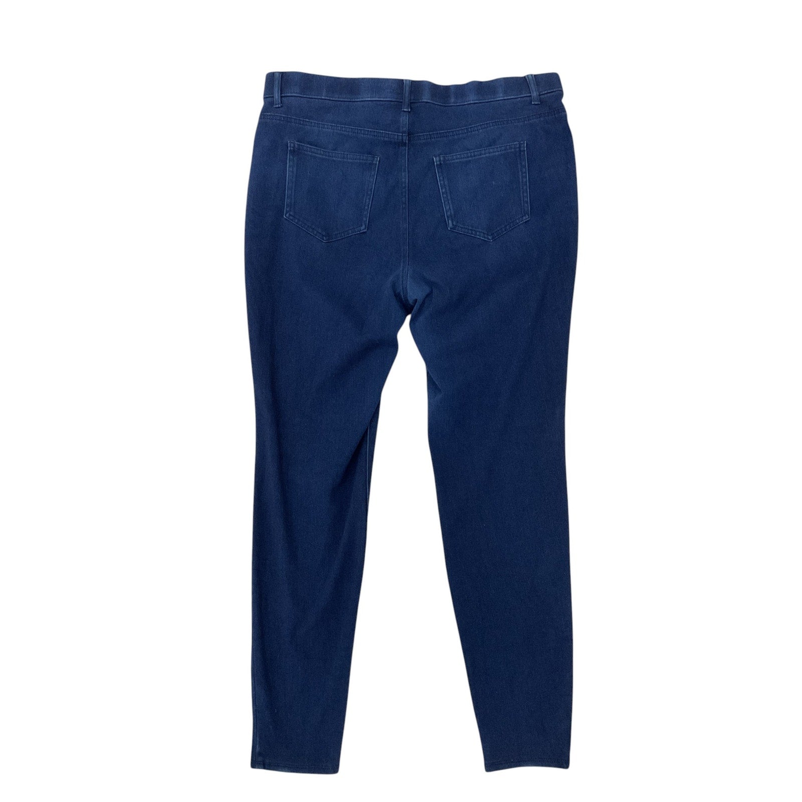 Pantalon XL (Time And Tru)