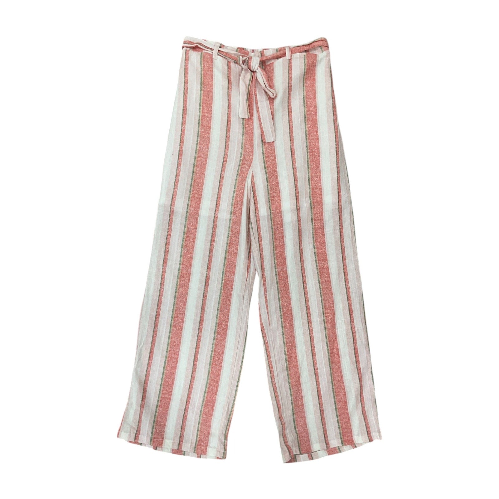 Pantalon Niña 12