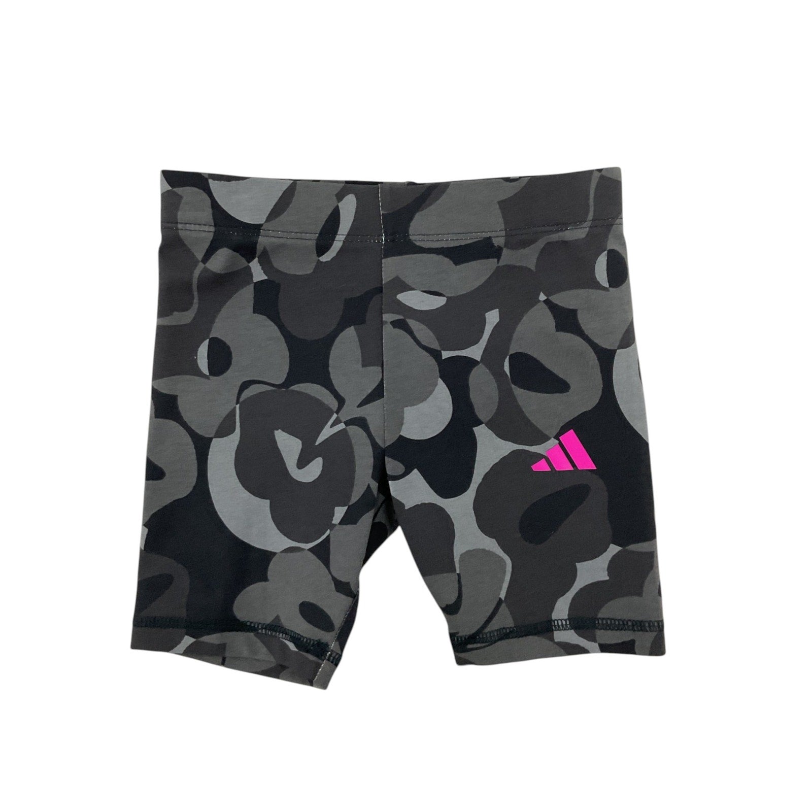 Short niña 3T (Adidas)