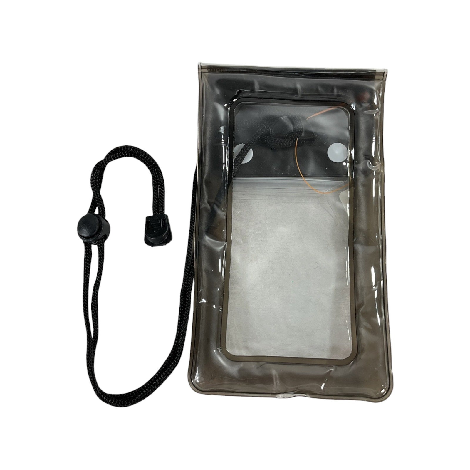 Bolsa impermeable universal para celulares