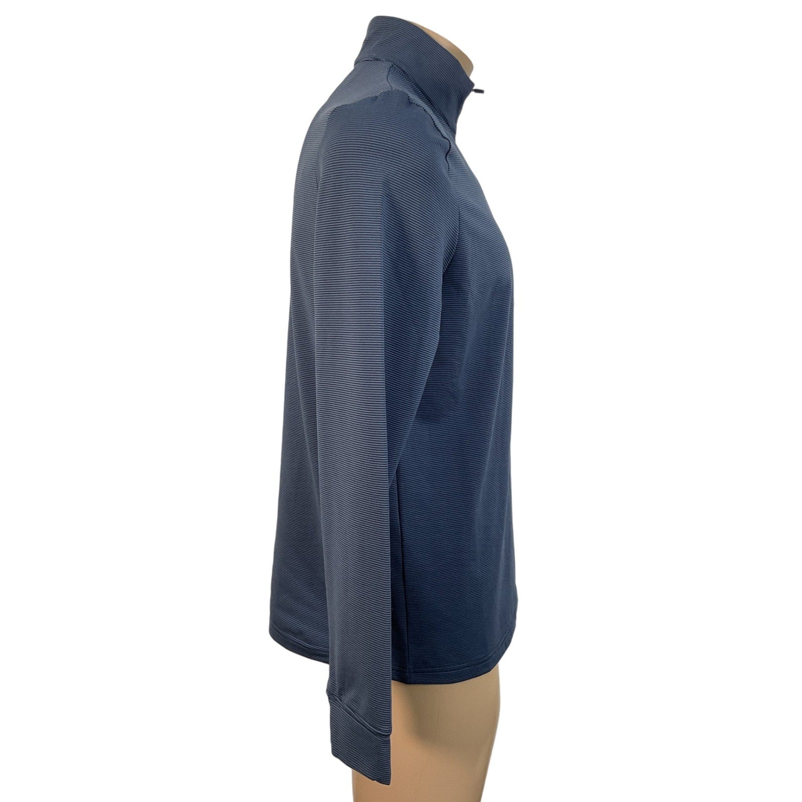 Sudadero S (Ben Hogan)