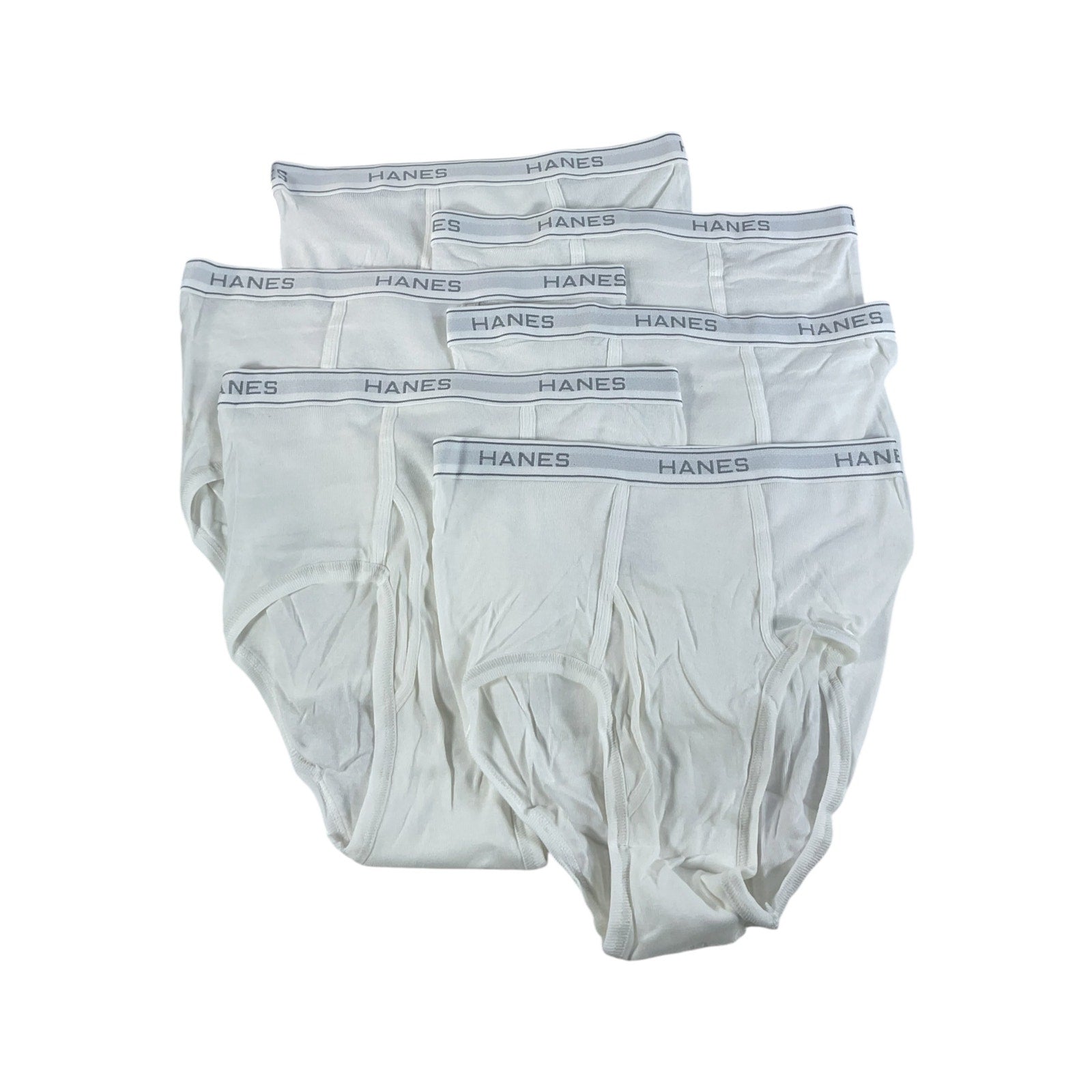 Ropa interior Caballero M (Hanes)