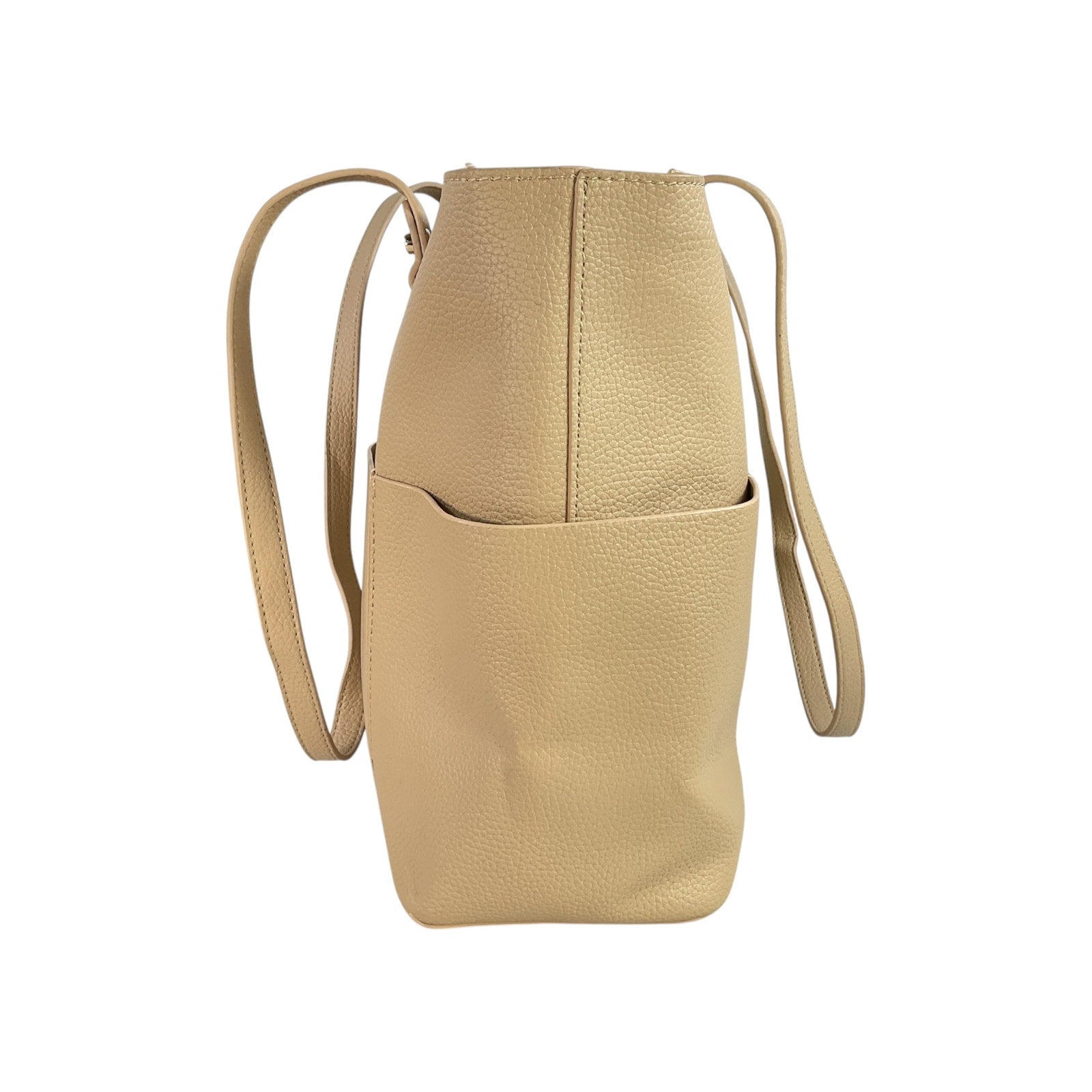 Cartera (ANNE KLEIN)