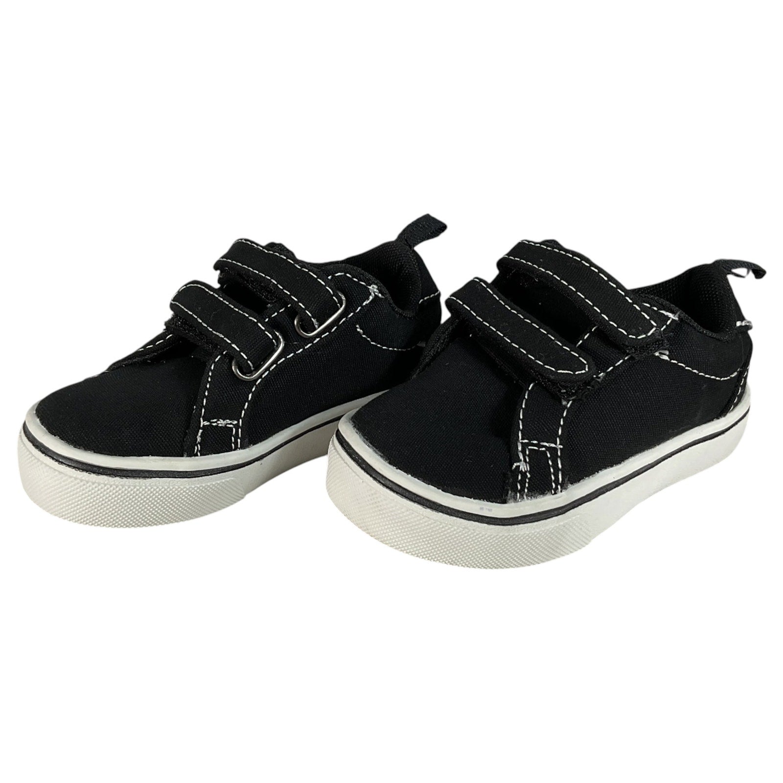 Tenis niño 5 (Wonder Nation)