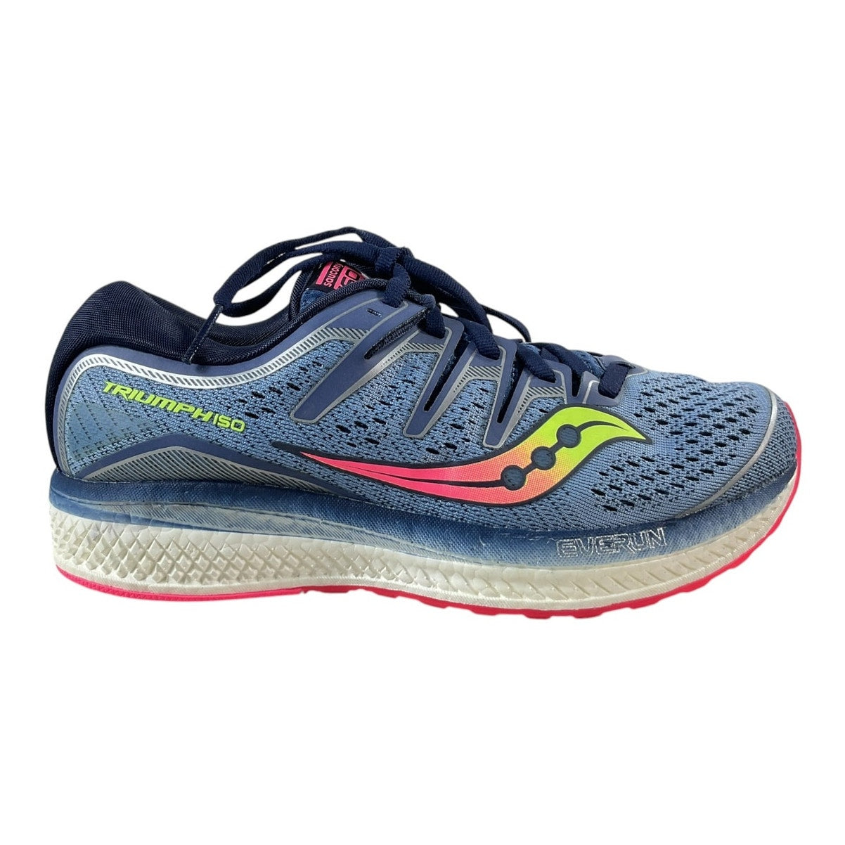 Tenis 7 (Saucony)