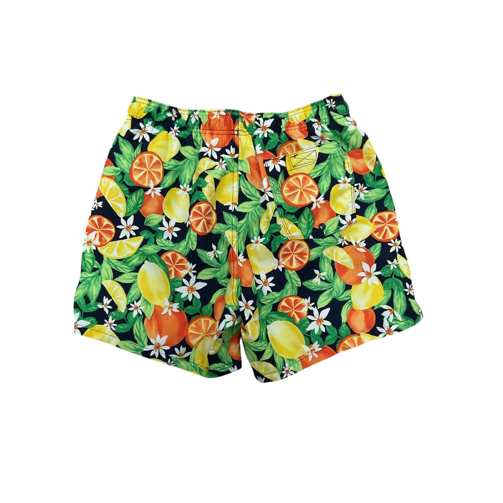 Short Niño XS (Old Navy)