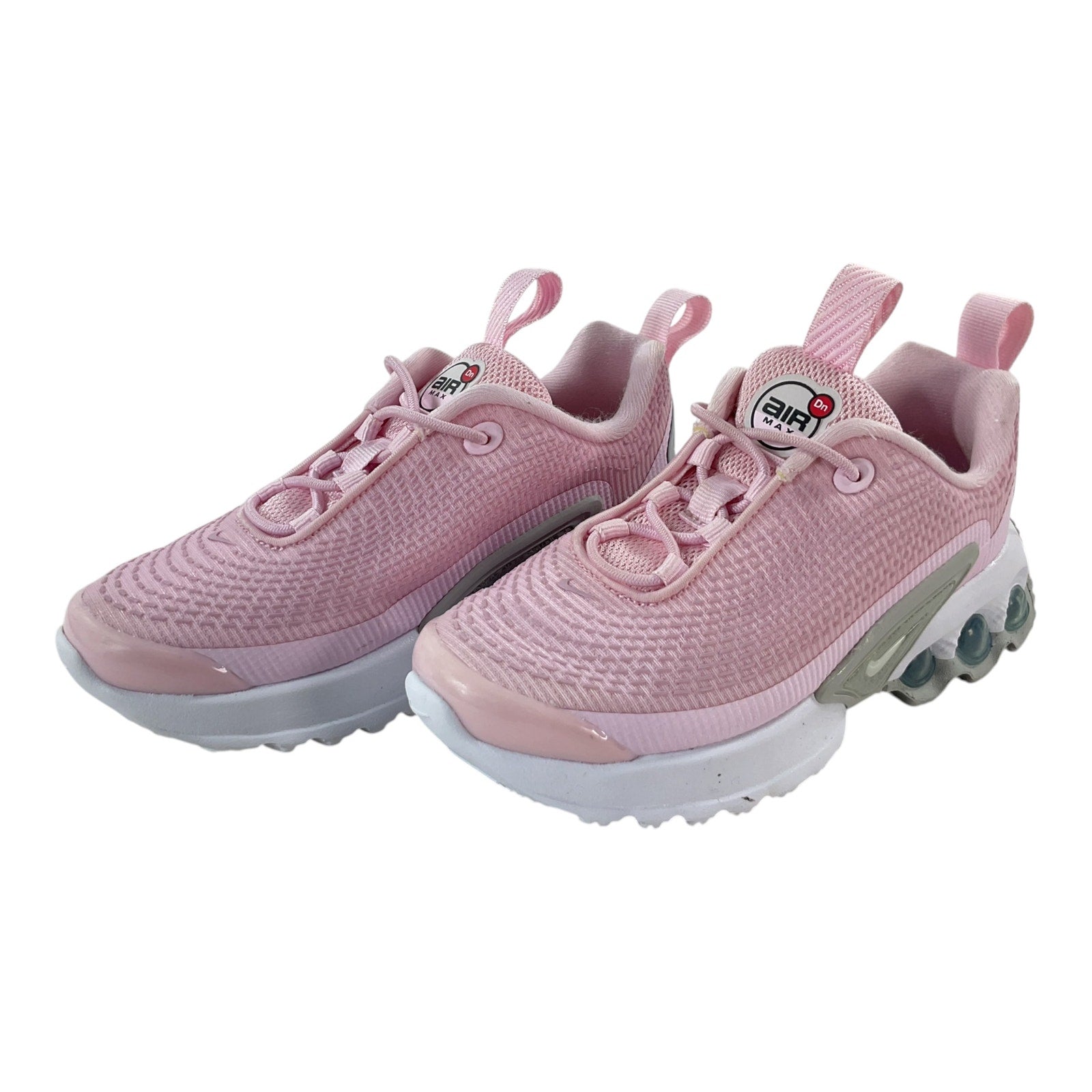 Tenis Niña 11C (Nike)
