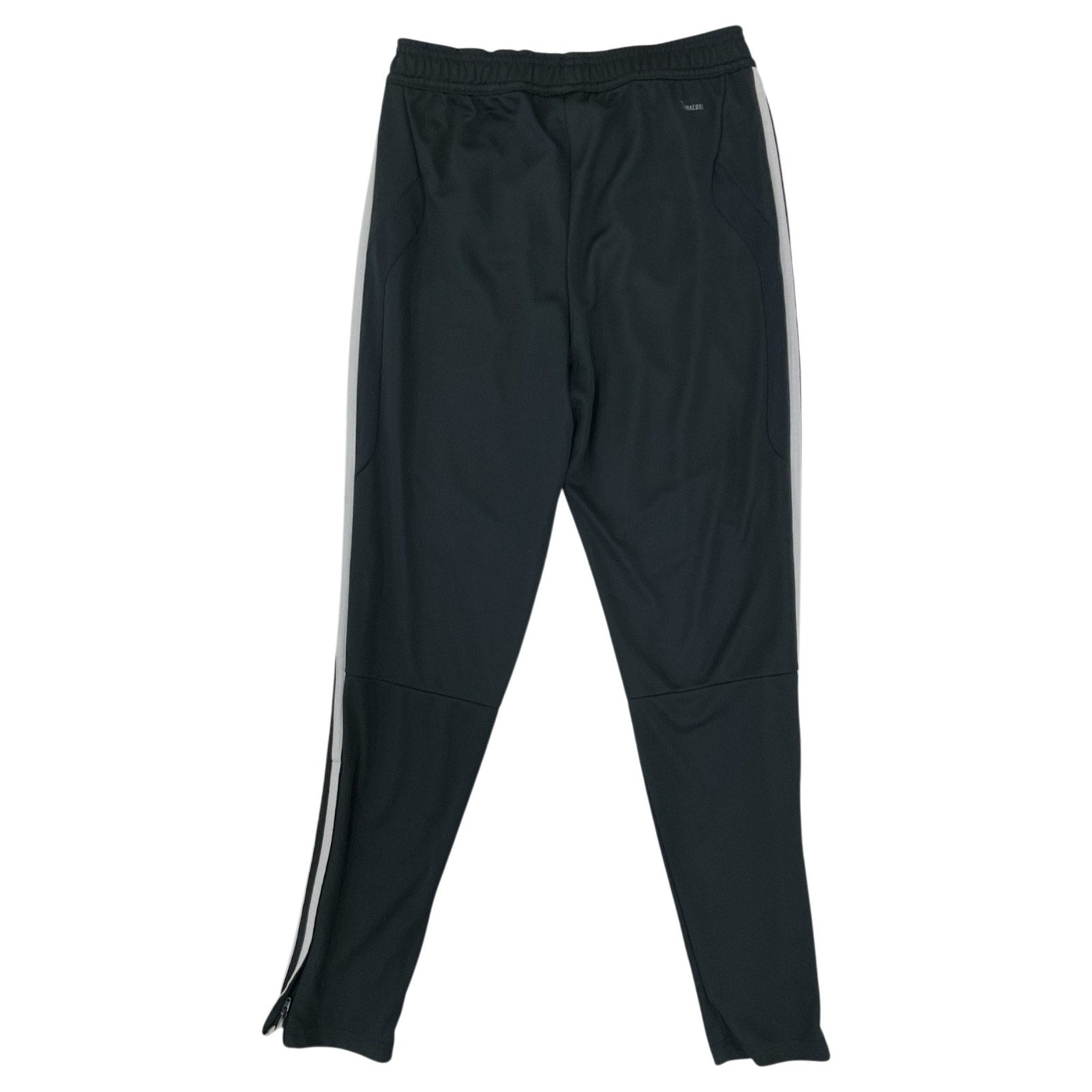 Pans niño L (adidas)