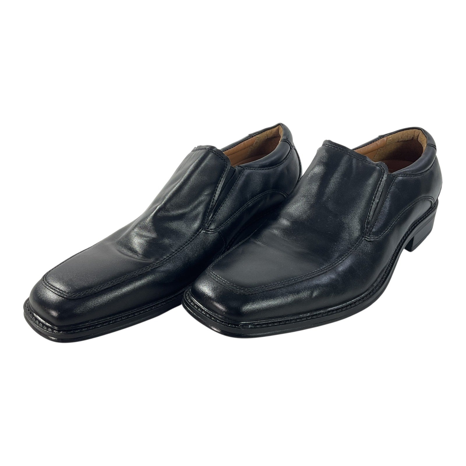 Zapato 8 (GEORGE)