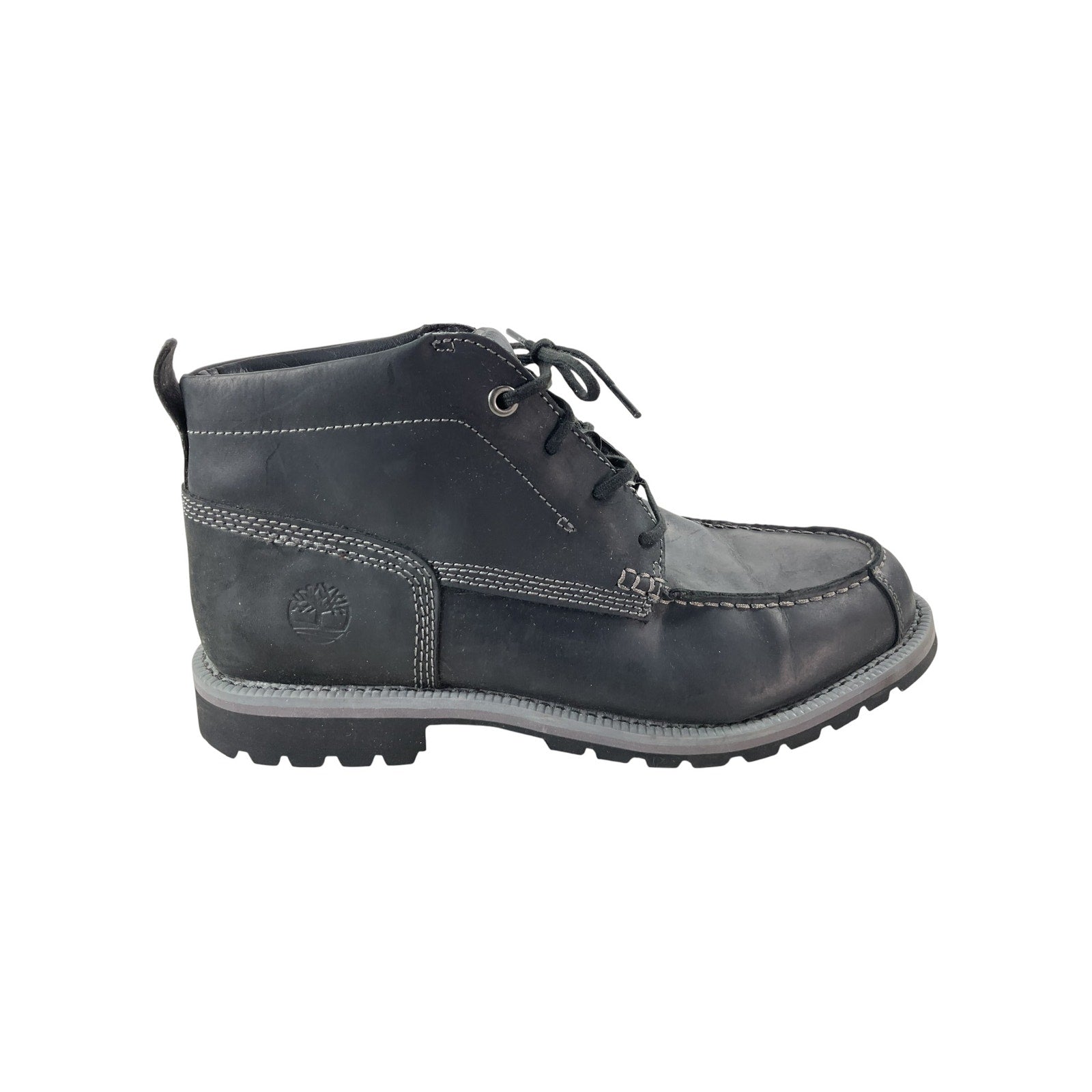 Zapato 11 (TIMBERLAND)