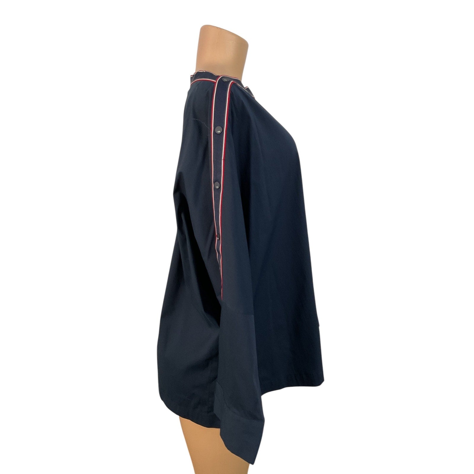 Blusa XL (Tommy Hilfiger)