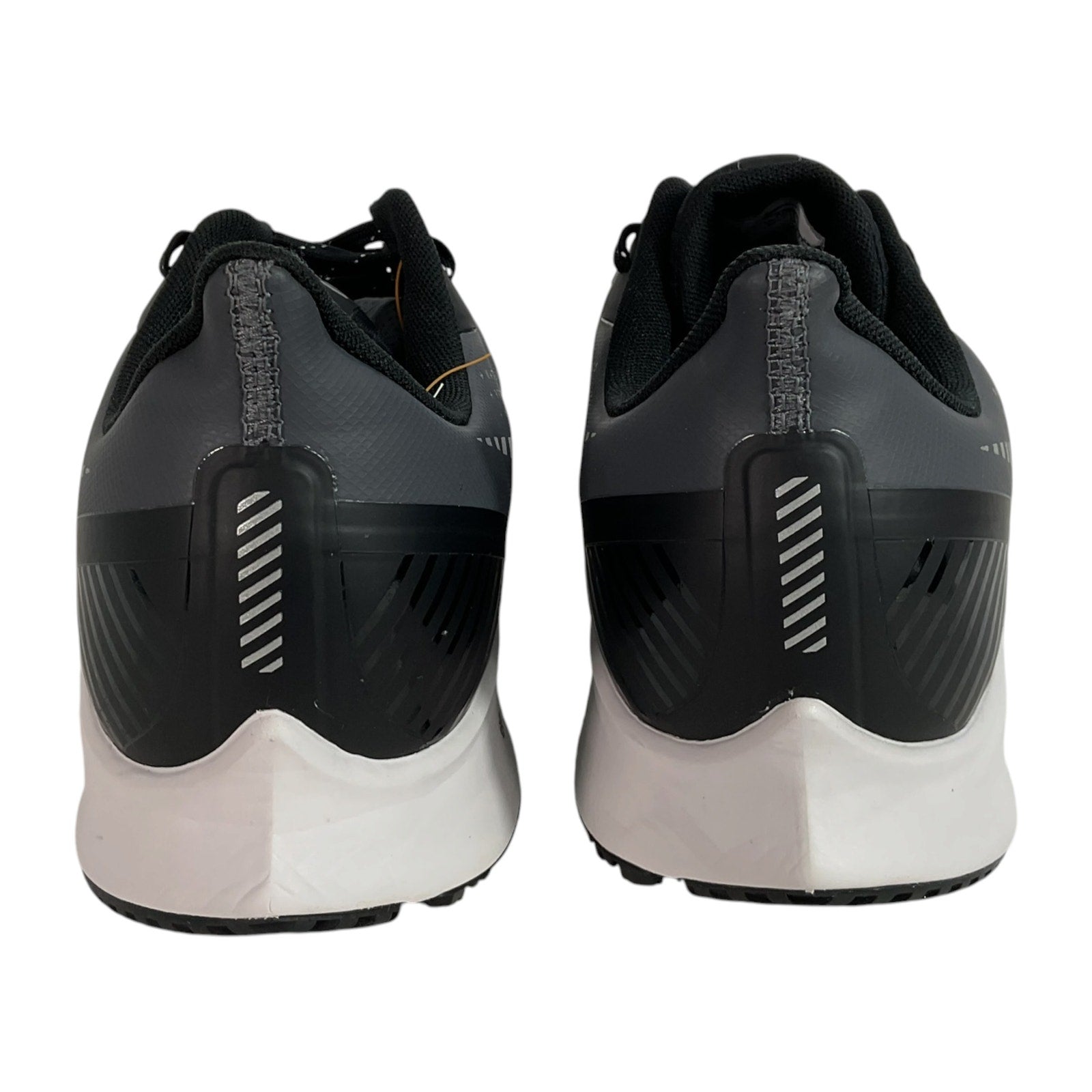 Tenis 10 (Nike)