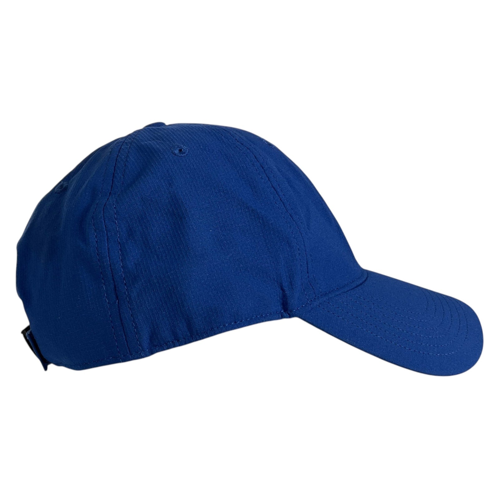 Gorra (Under Armour)