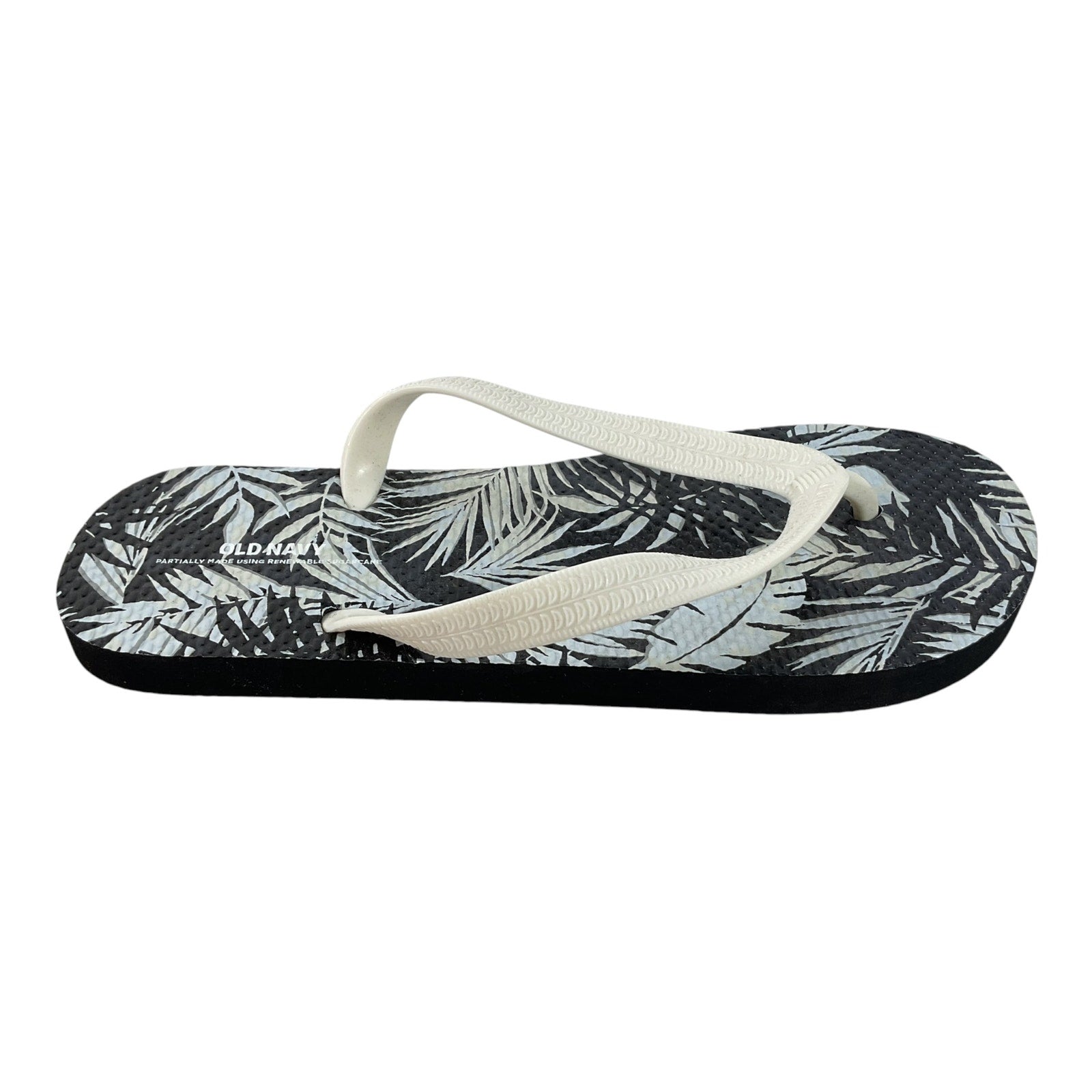 Sandalias 7 (OLD NAVY)