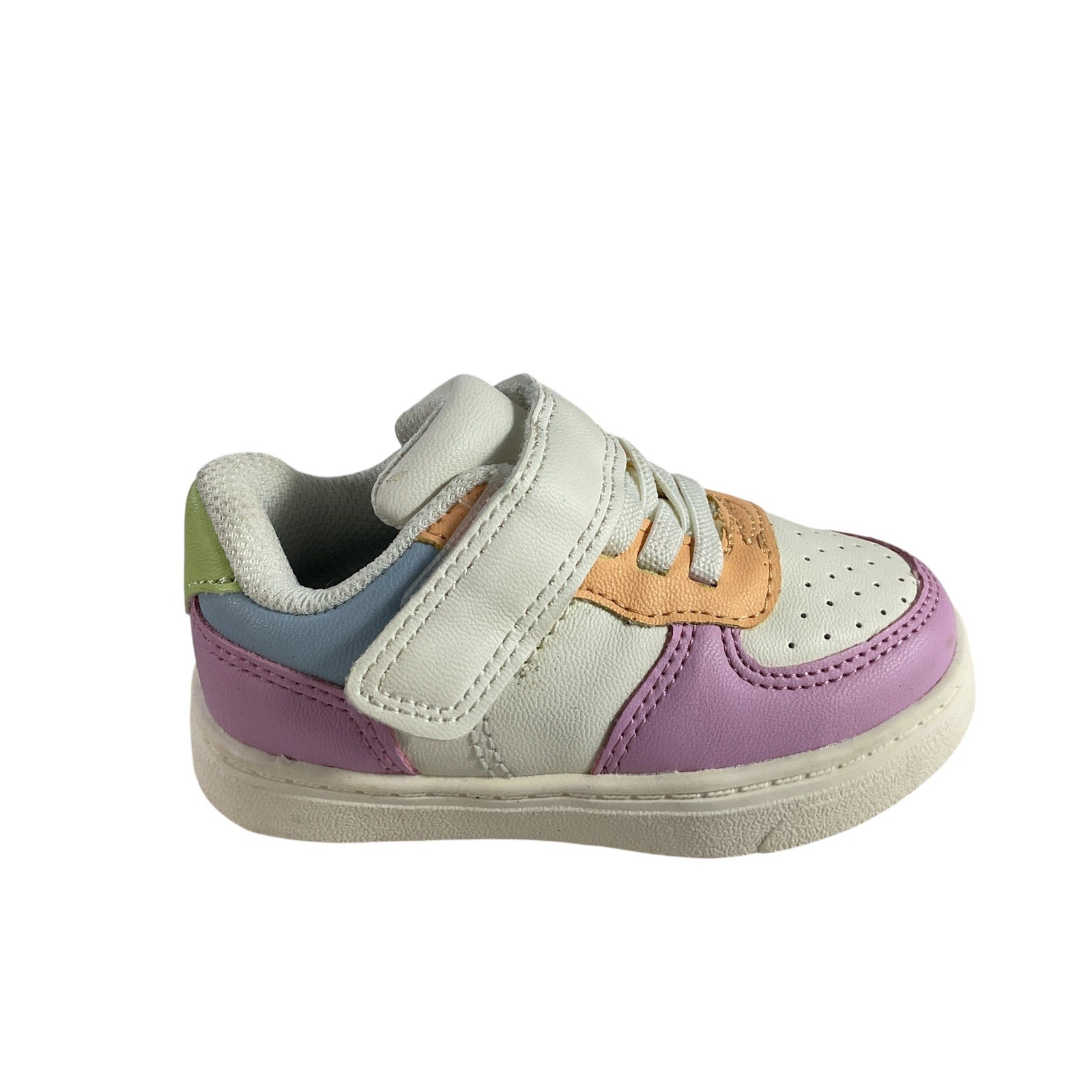 Tenis niña 5 (Cat & Jack)