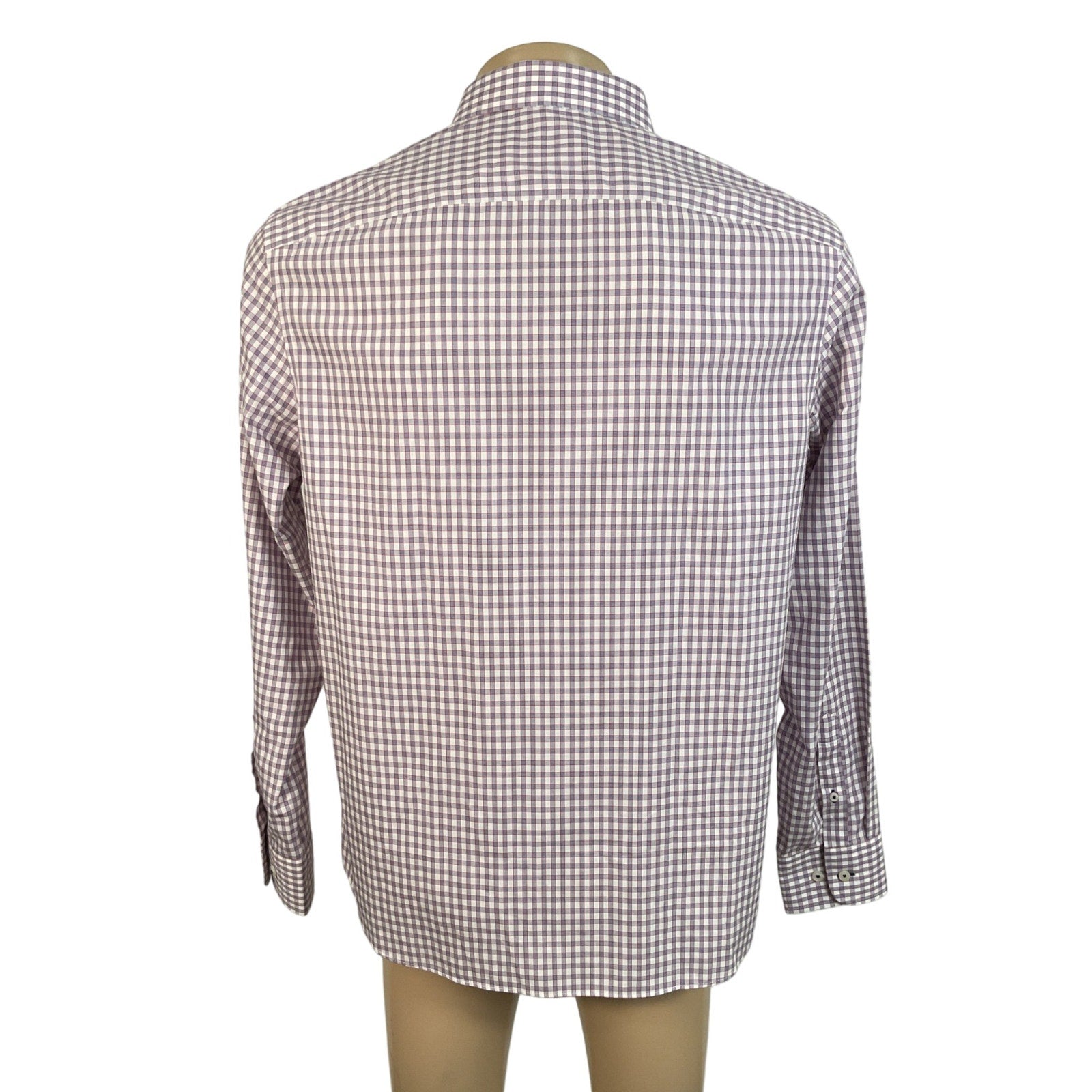 Camisa XL