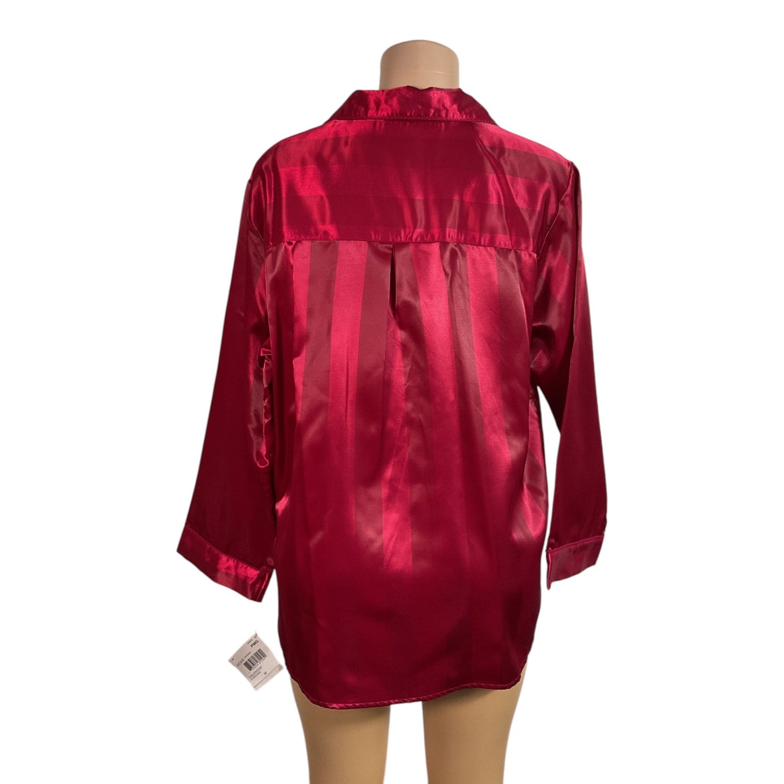 Blusa M