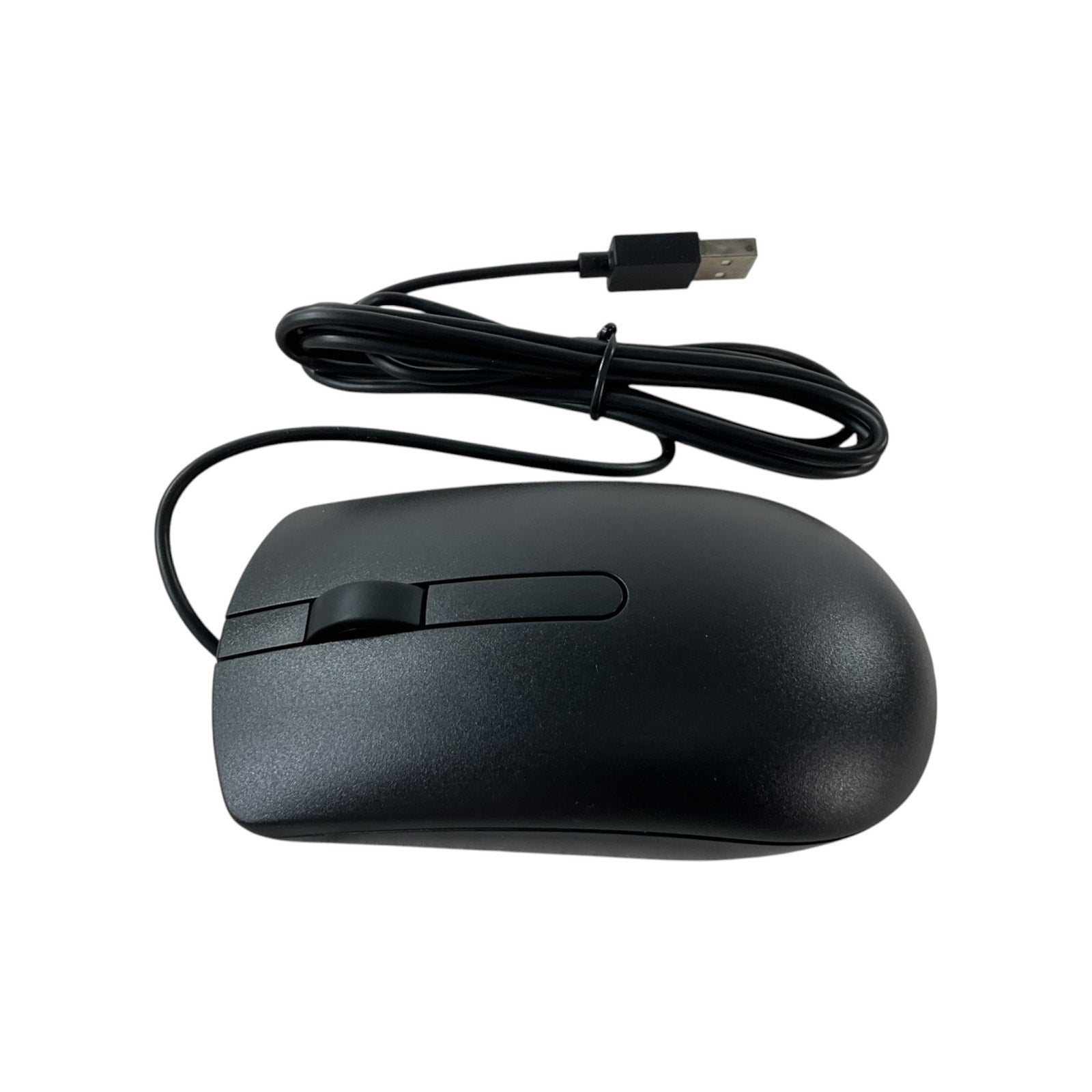 Mouse (DELL)