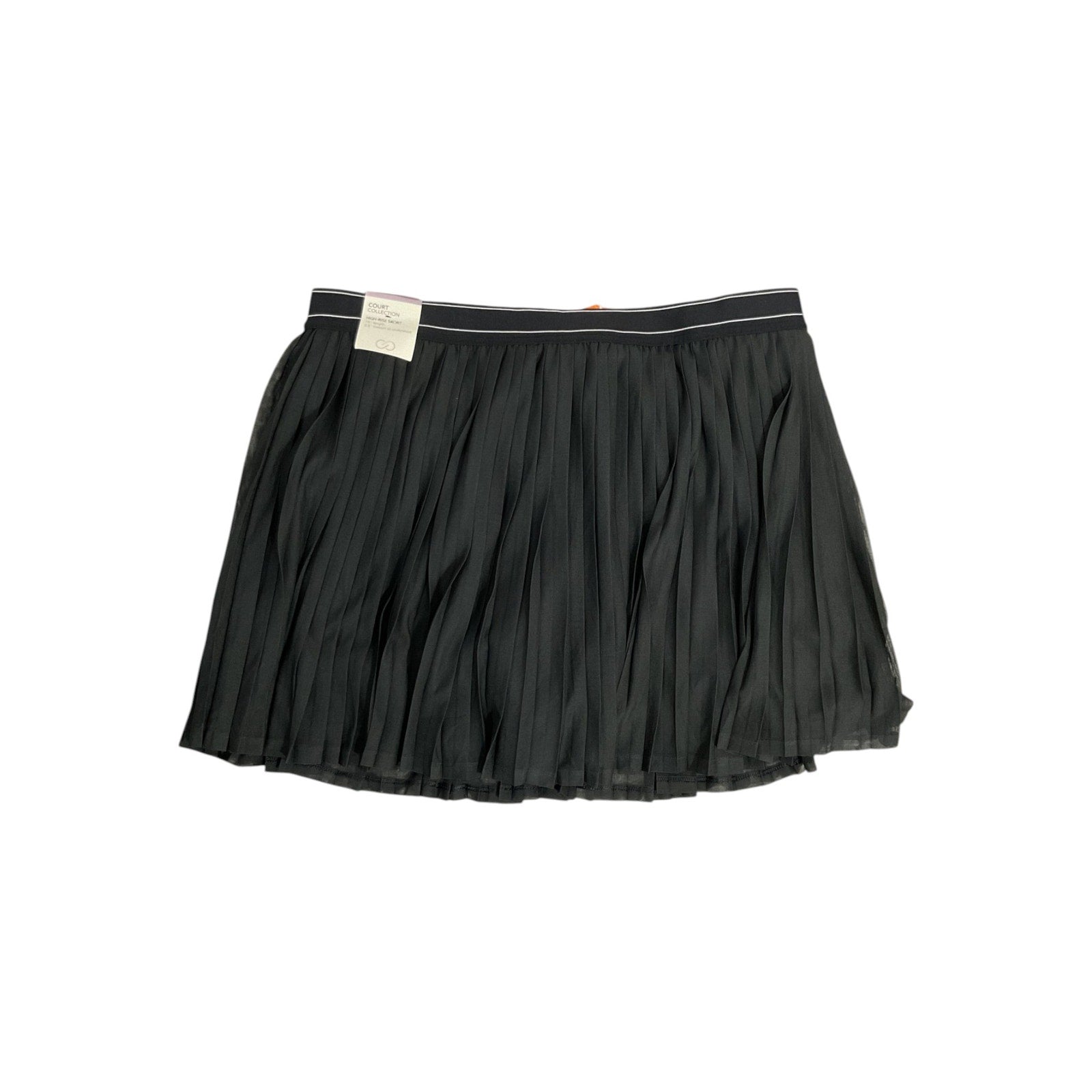 Falda XL (Calia)