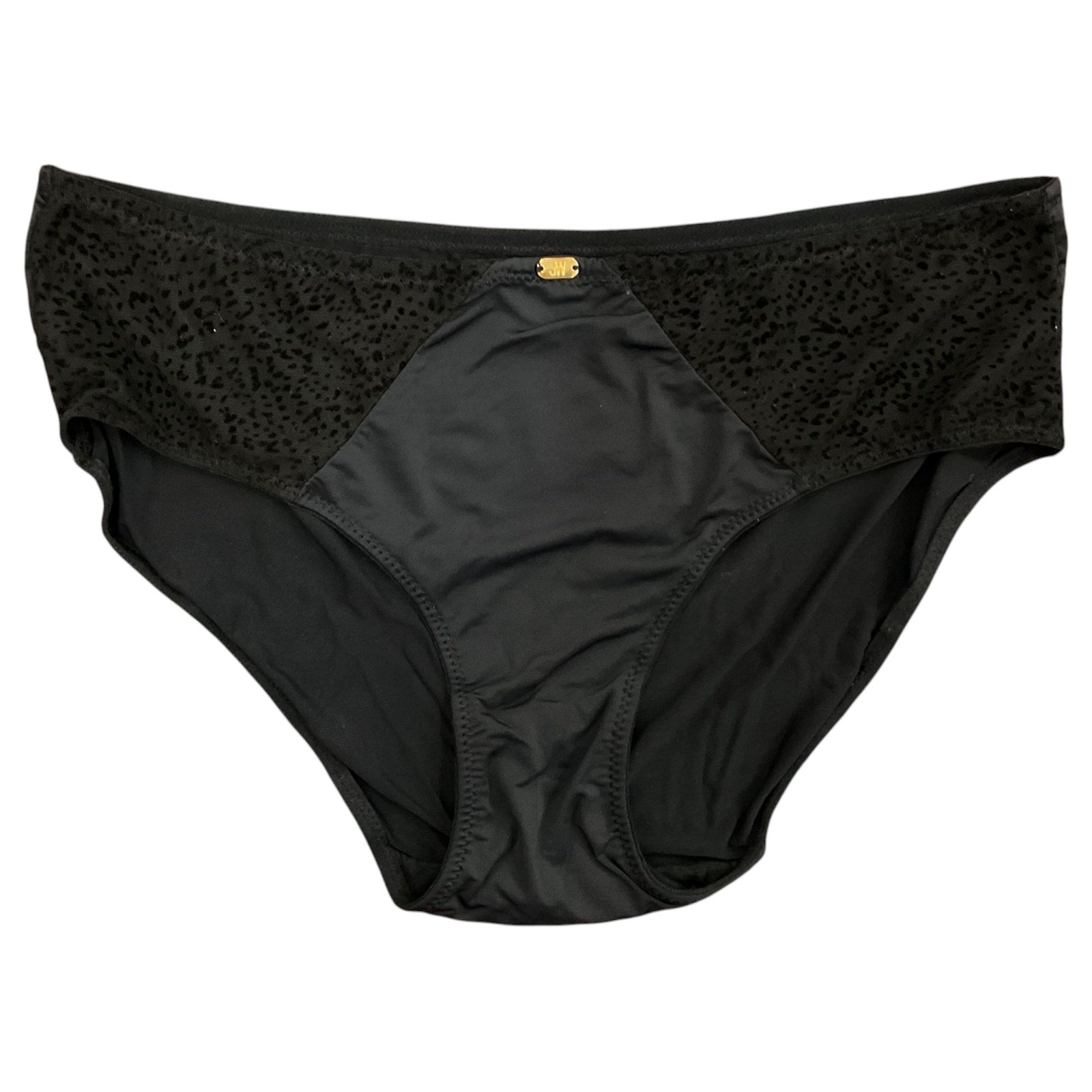 Ropa interior Dama L (Jason Wu)
