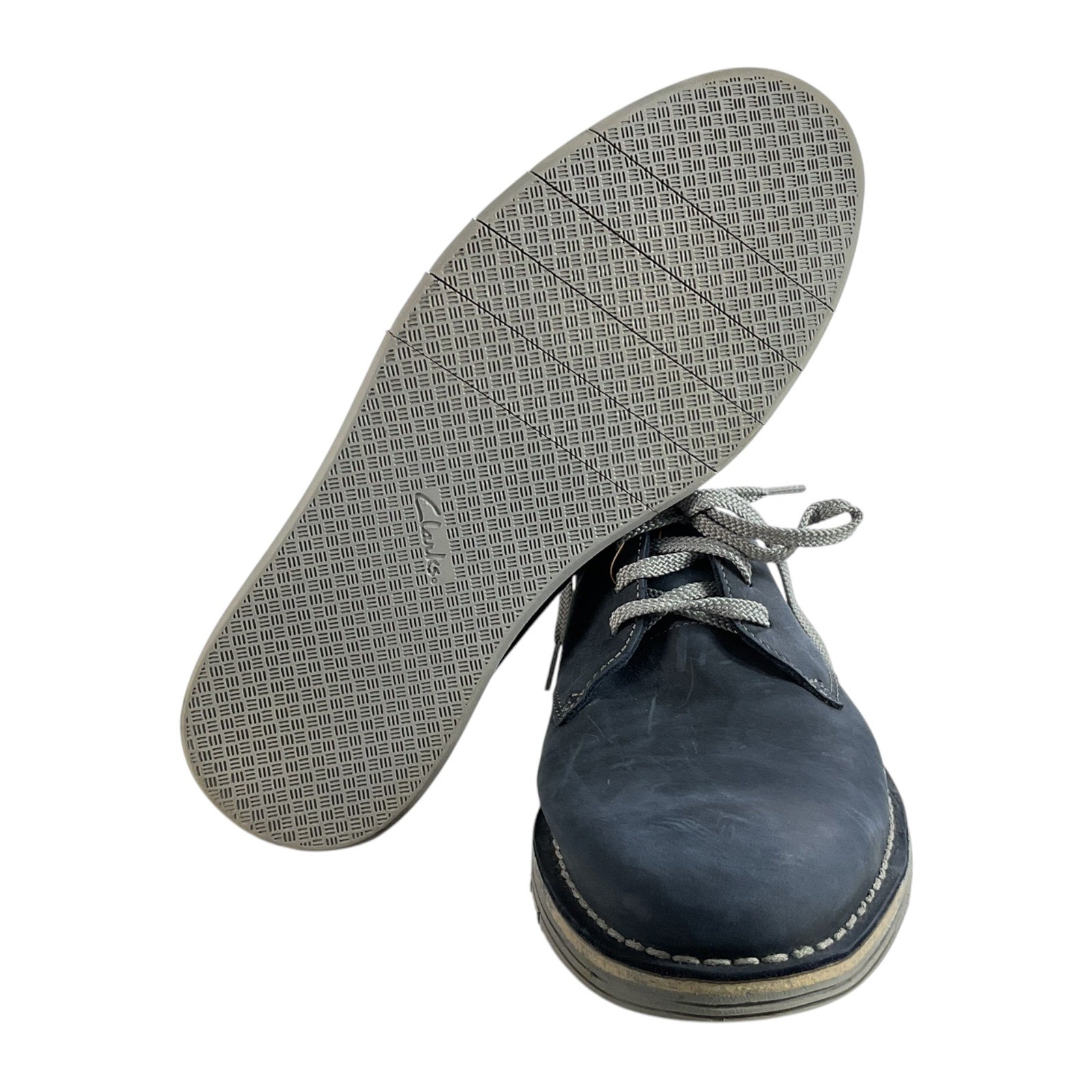 Zapato 8.5 (Clarks)