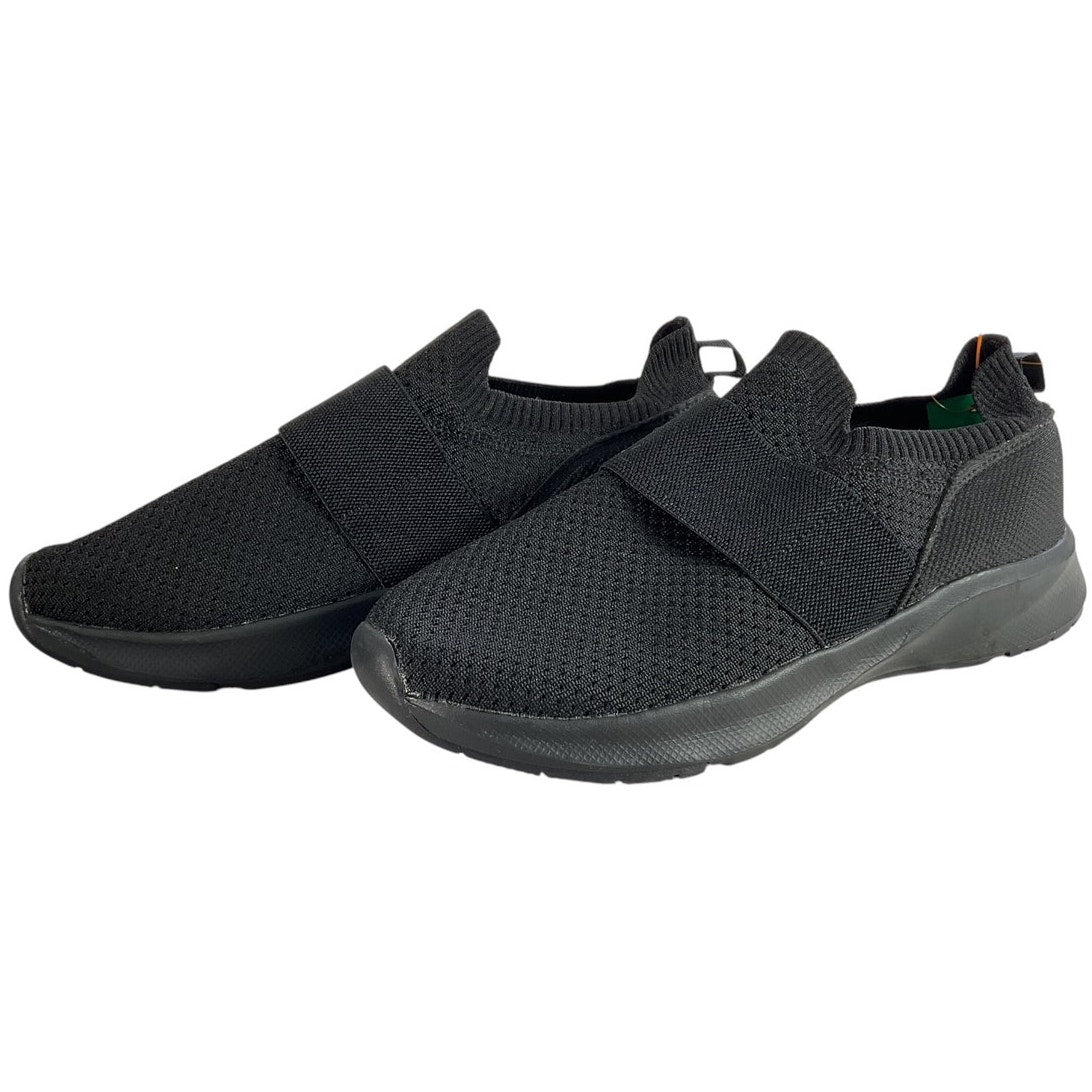 Tenis 9.5 (Athletic)
