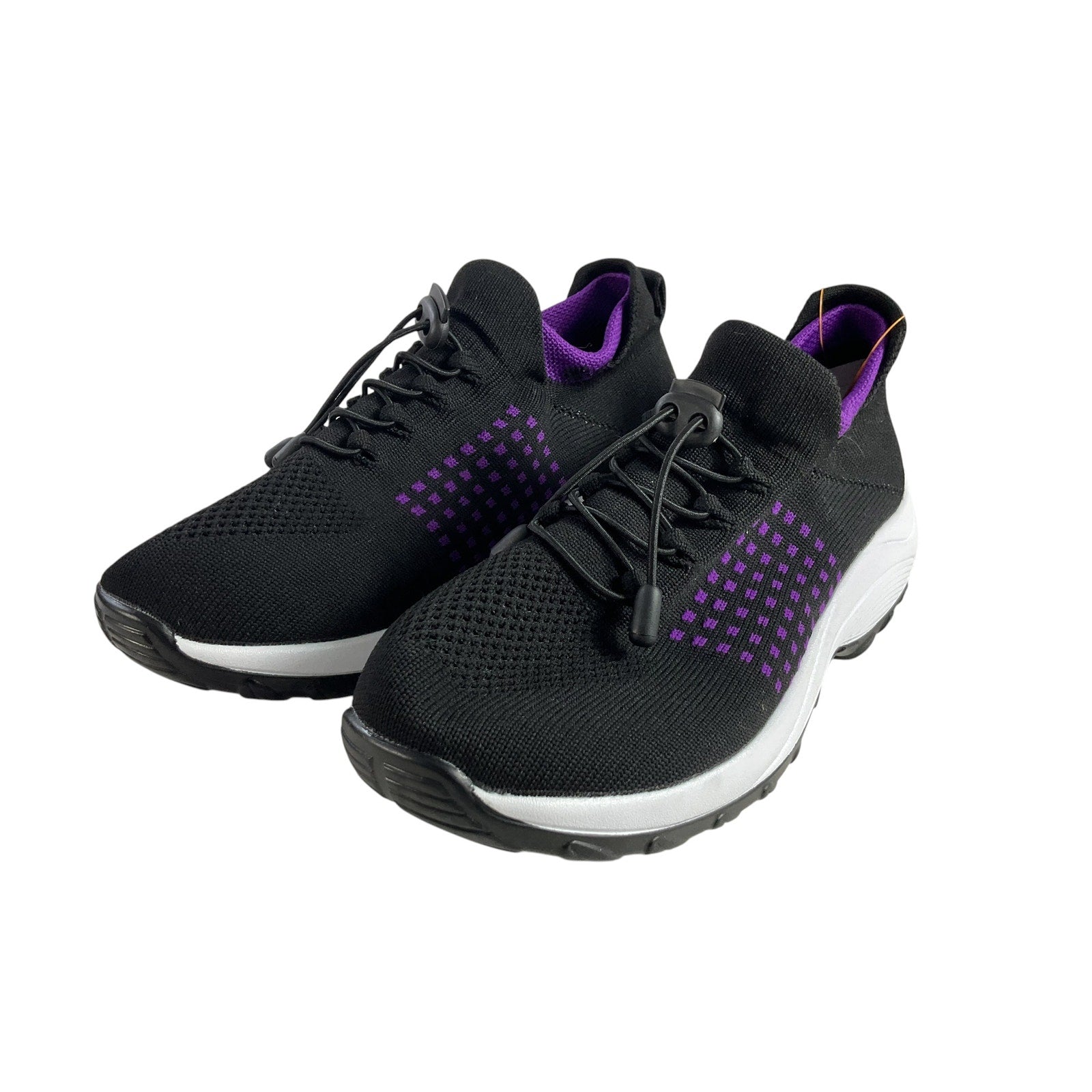 Tenis  7